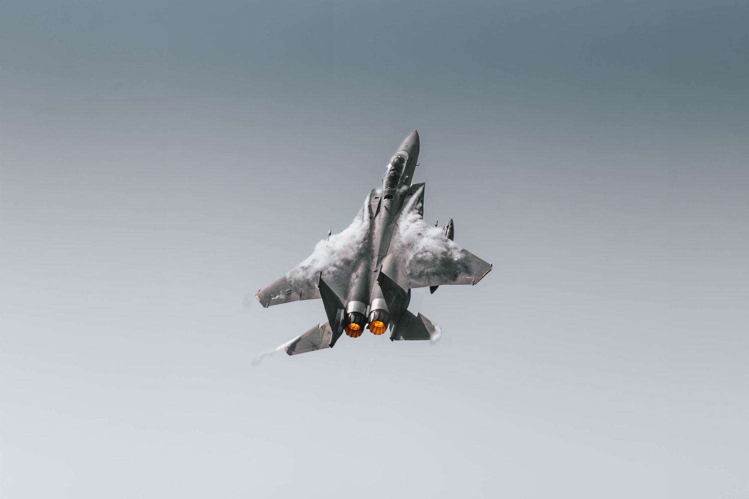Photos from the 2026 McMinnville Air Show in McMinnville Oregon.