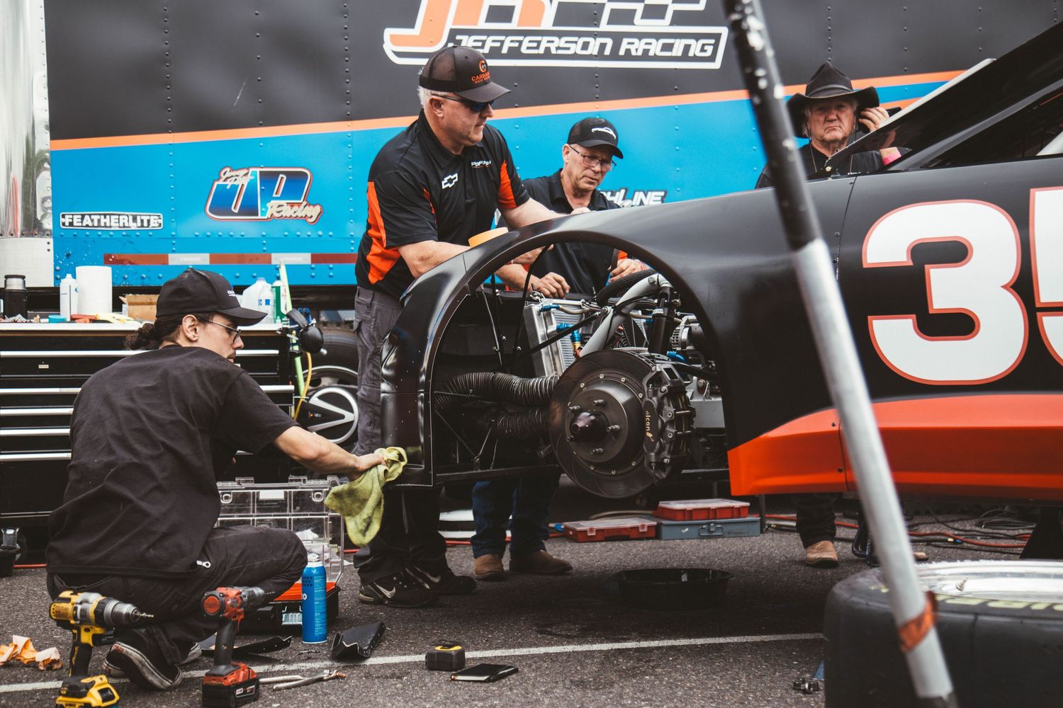 Photos from the 2026 Rose Cup Races at Portland International Raceway in Portland Oregon.