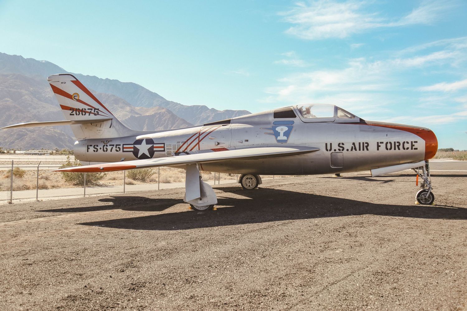 Aviation photos by Miles Butler Photography.