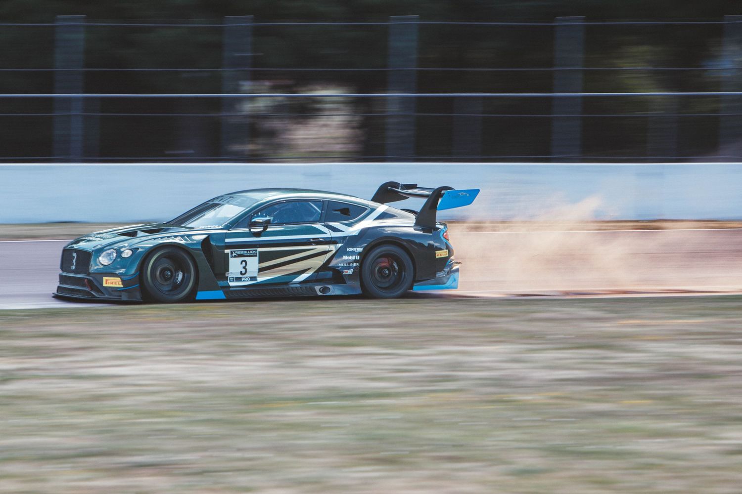 Photos from the 2026 Rose Cup Races at Portland International Raceway in Portland Oregon.