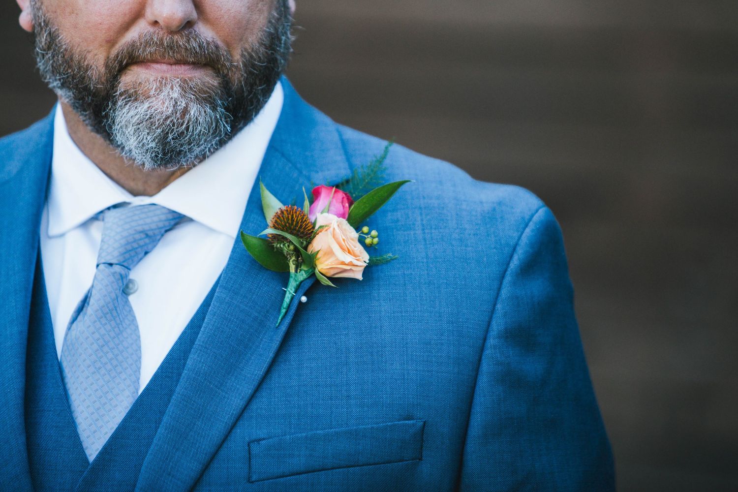 Wedding Photo Shoots by Miles Butler Photography