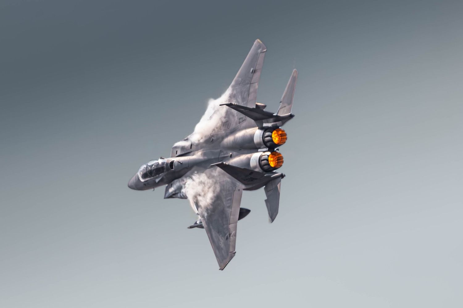 Photos from the 2026 McMinnville Air Show in McMinnville Oregon.