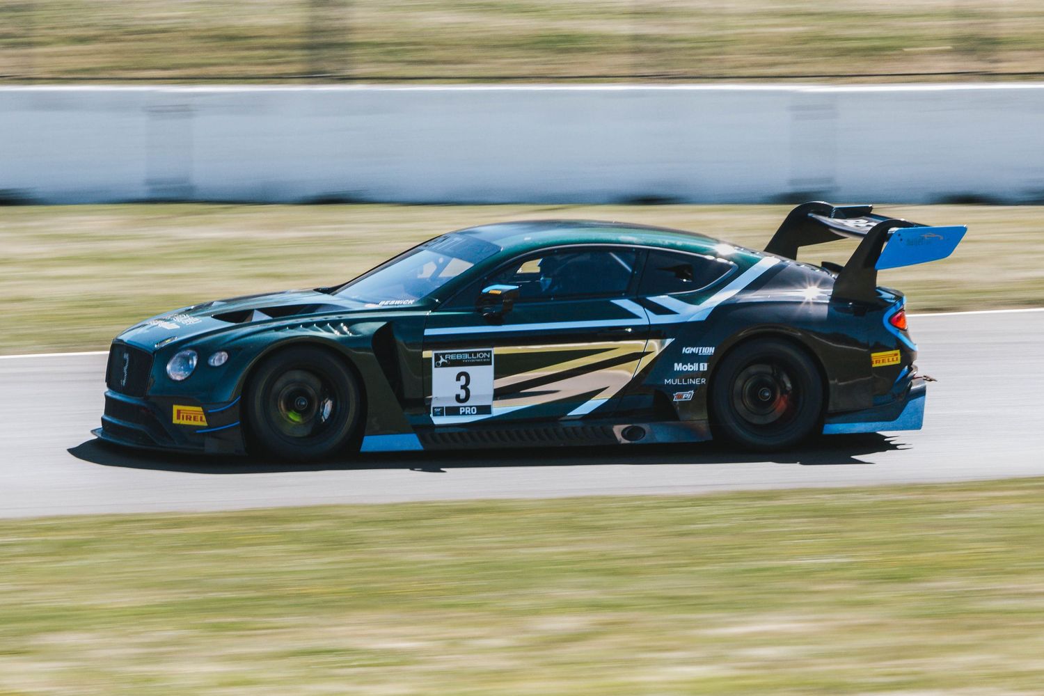 Photos from the 2026 Rose Cup Races at Portland International Raceway in Portland Oregon.