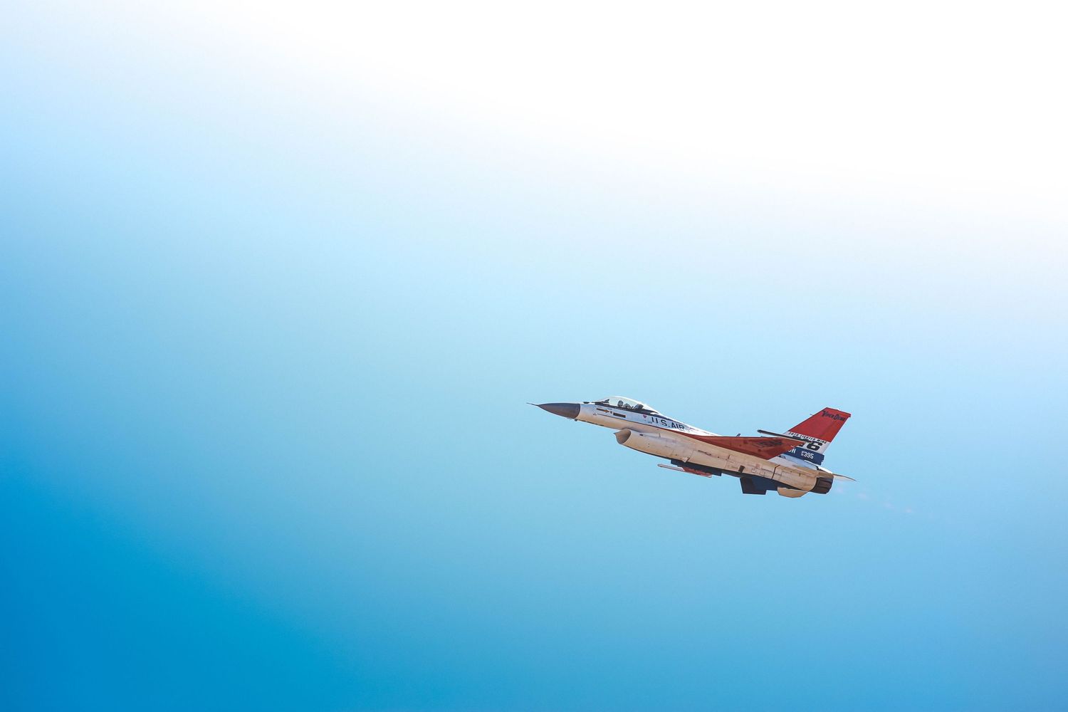 Photos from the 2025 McMinnville Air Show in McMinnville Oregon.
