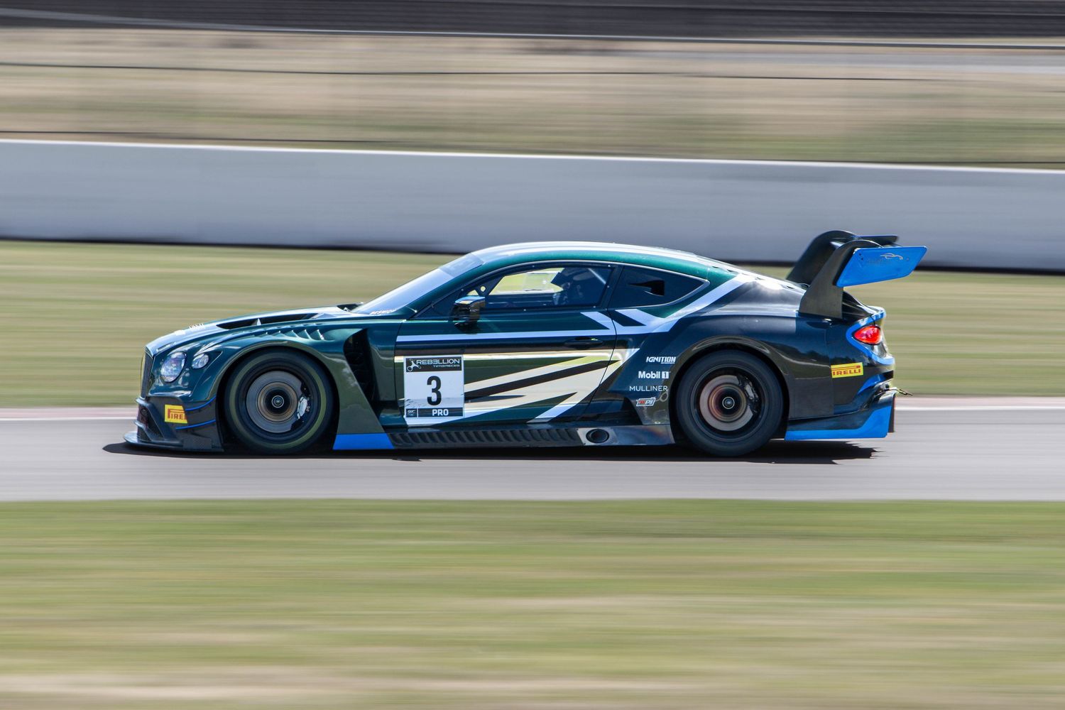 Photos from the 2026 Rose Cup Races at Portland International Raceway in Portland Oregon.
