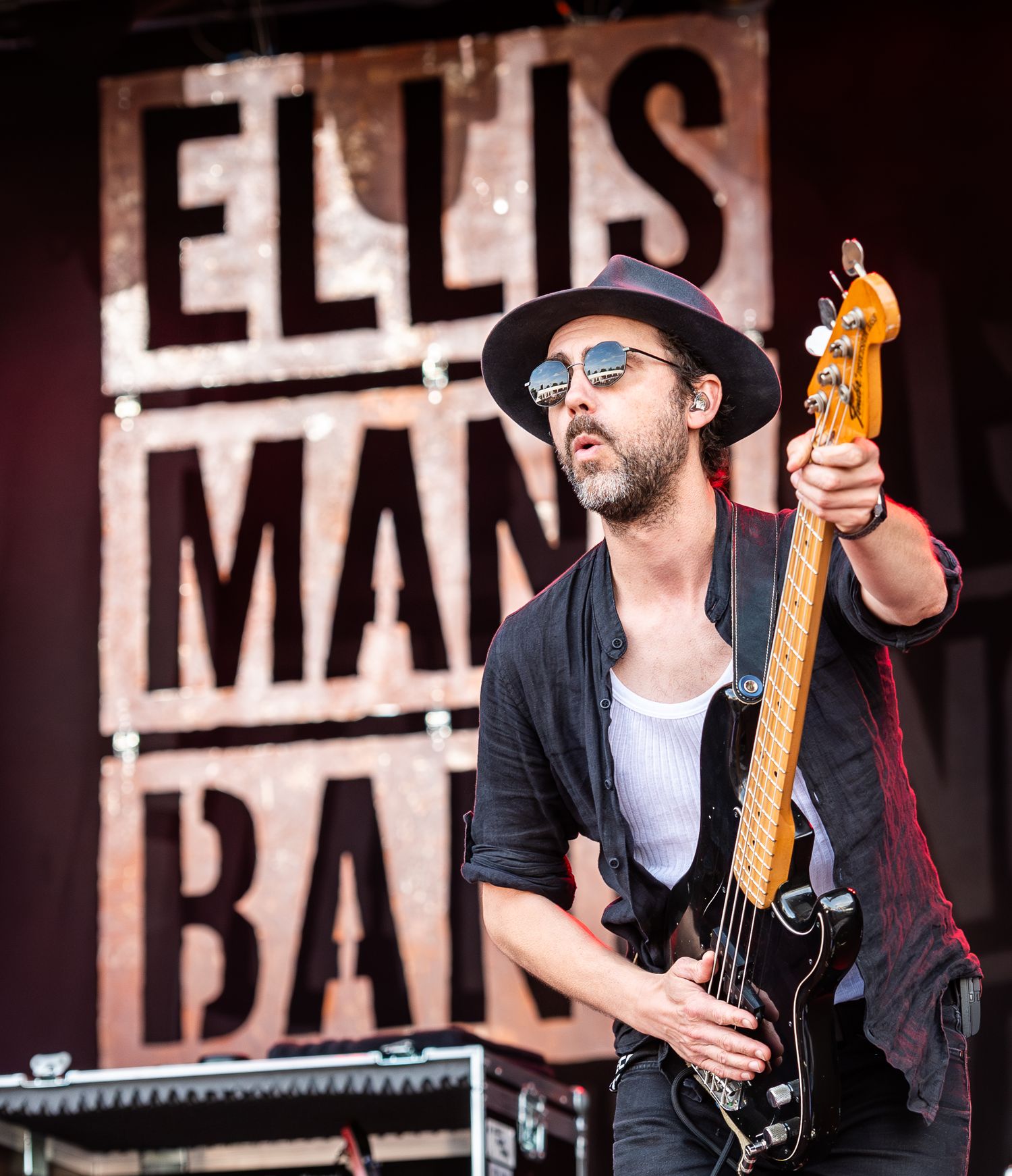 © Alice Snapshots (Malherbe)