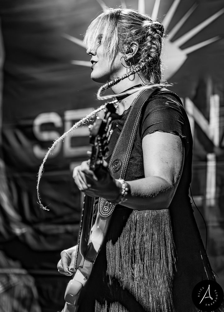 © Alice Snapshots (Malherbe)
