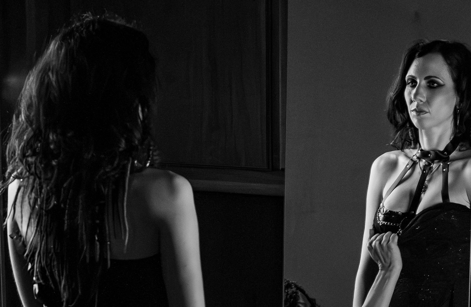 © Alice Snapshots (Malherbe)