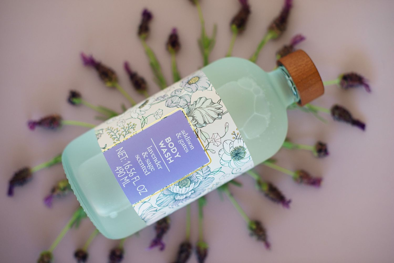 product photography, northern ca photographer, branding photography, small business, redding ca