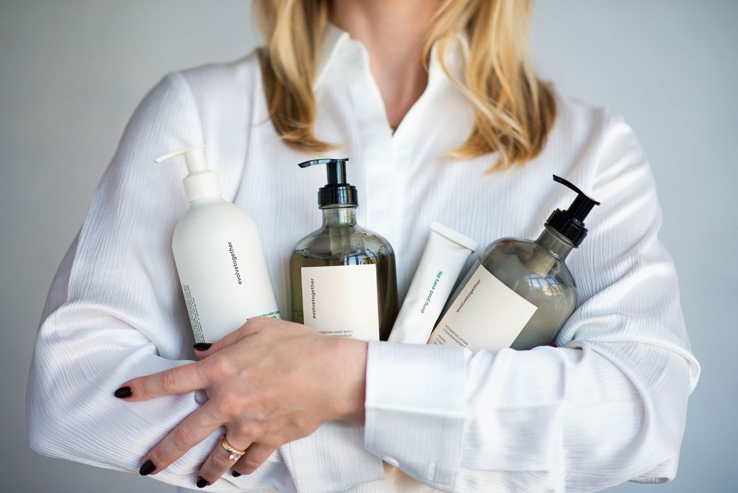 product photography, esthetician, redding, ca, branding session, small businesses, northern ca