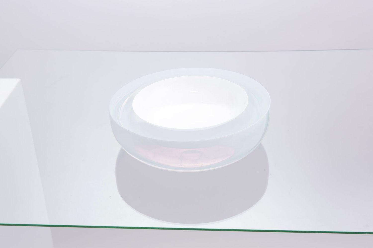 Sommerso bowl