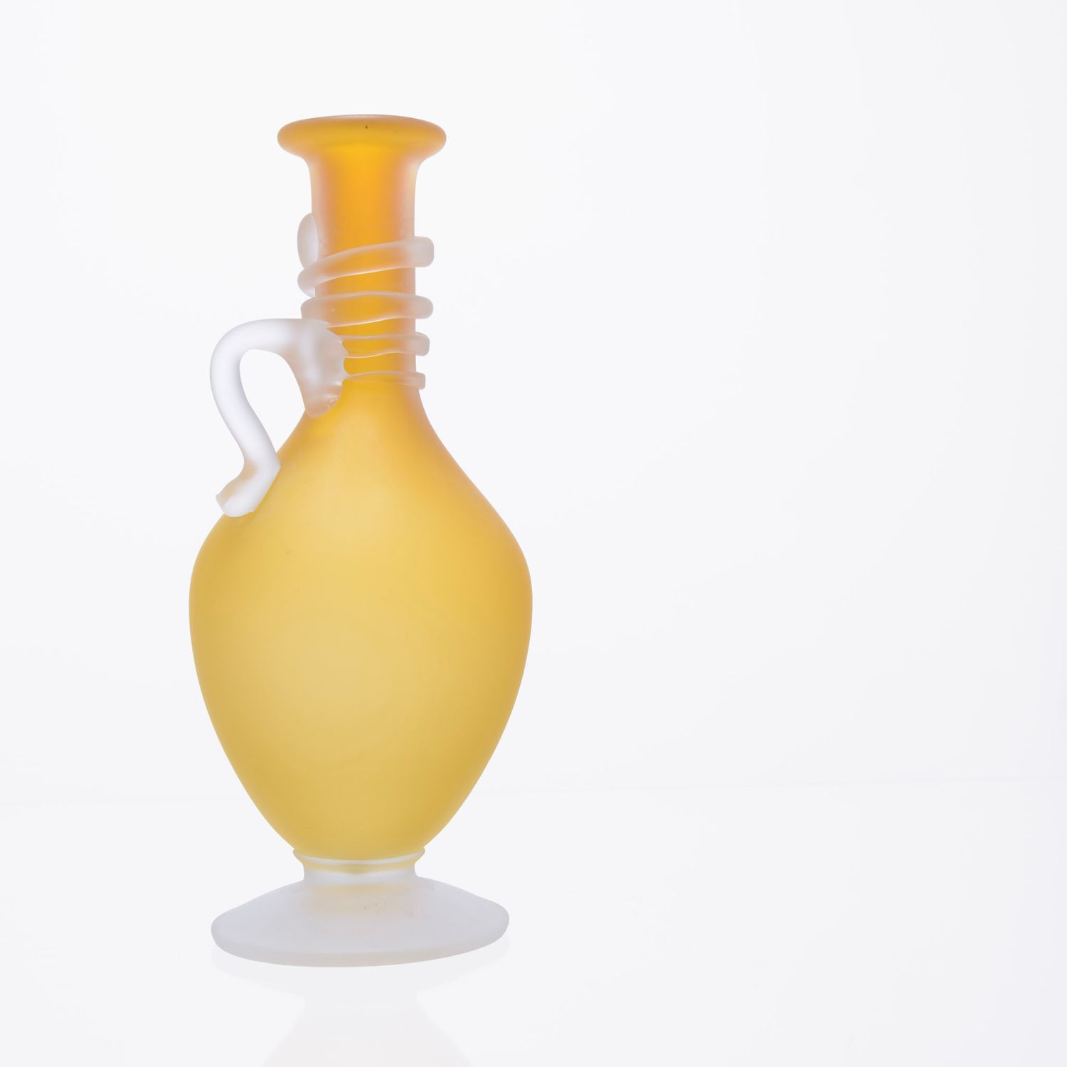 Jug