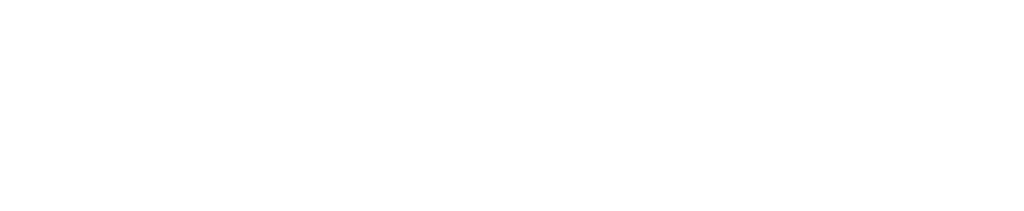 Blank white image placeholder with no visible content.