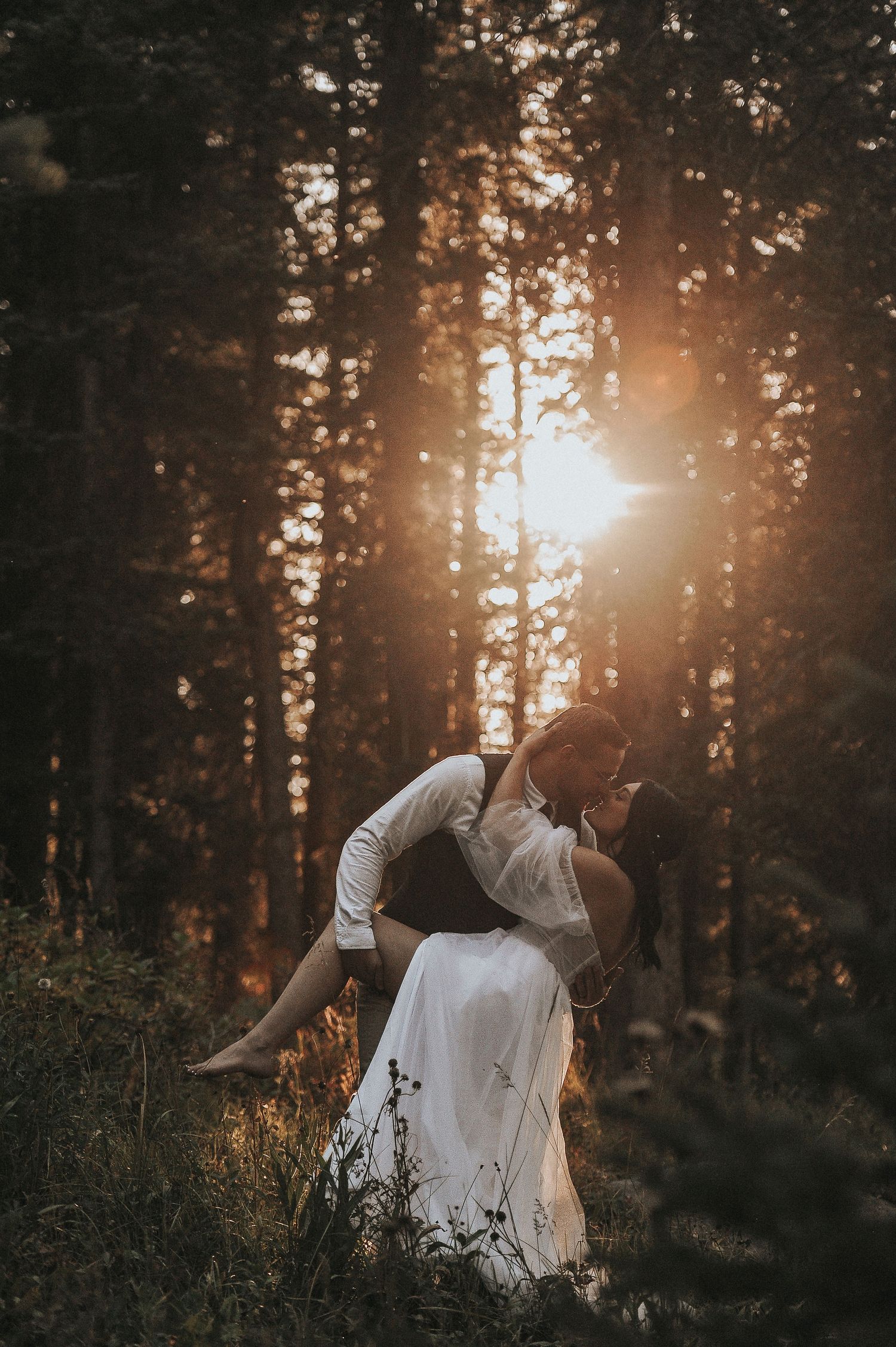 colorado elopement, elopement photographer, colorado wedding, destination wedding photographer, utah weddings, texas weddings, elopements