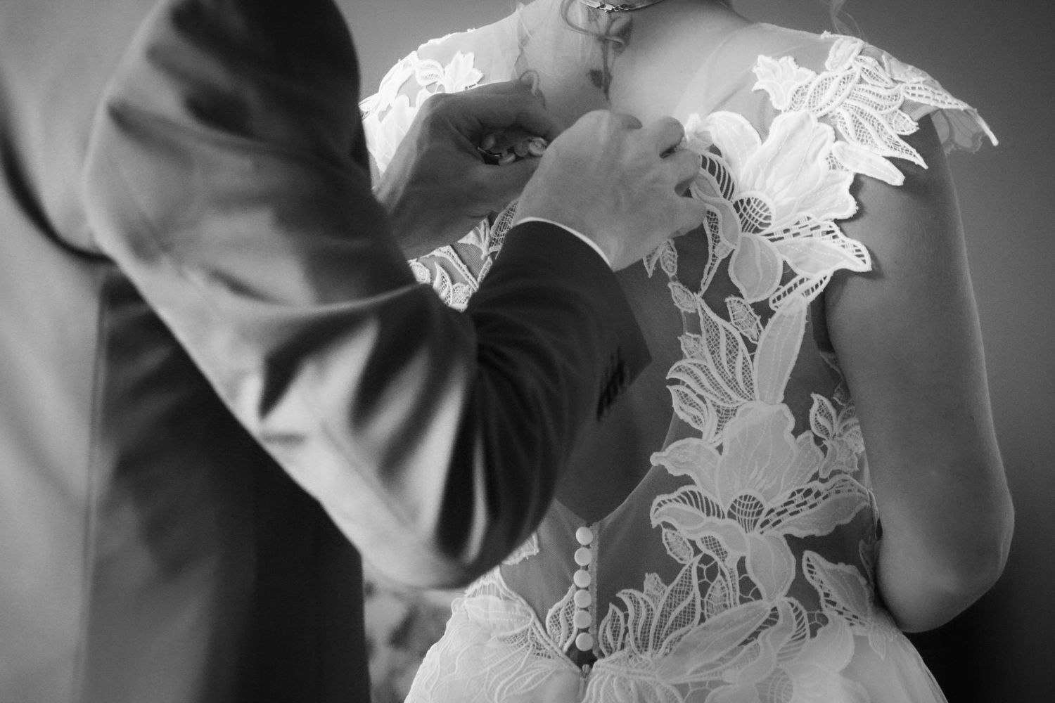 photographe mariage La Réunion
photographe baptême Saint-Pierre
séance photo La Réunion
photographe entreprise
séance photo La Réunion
