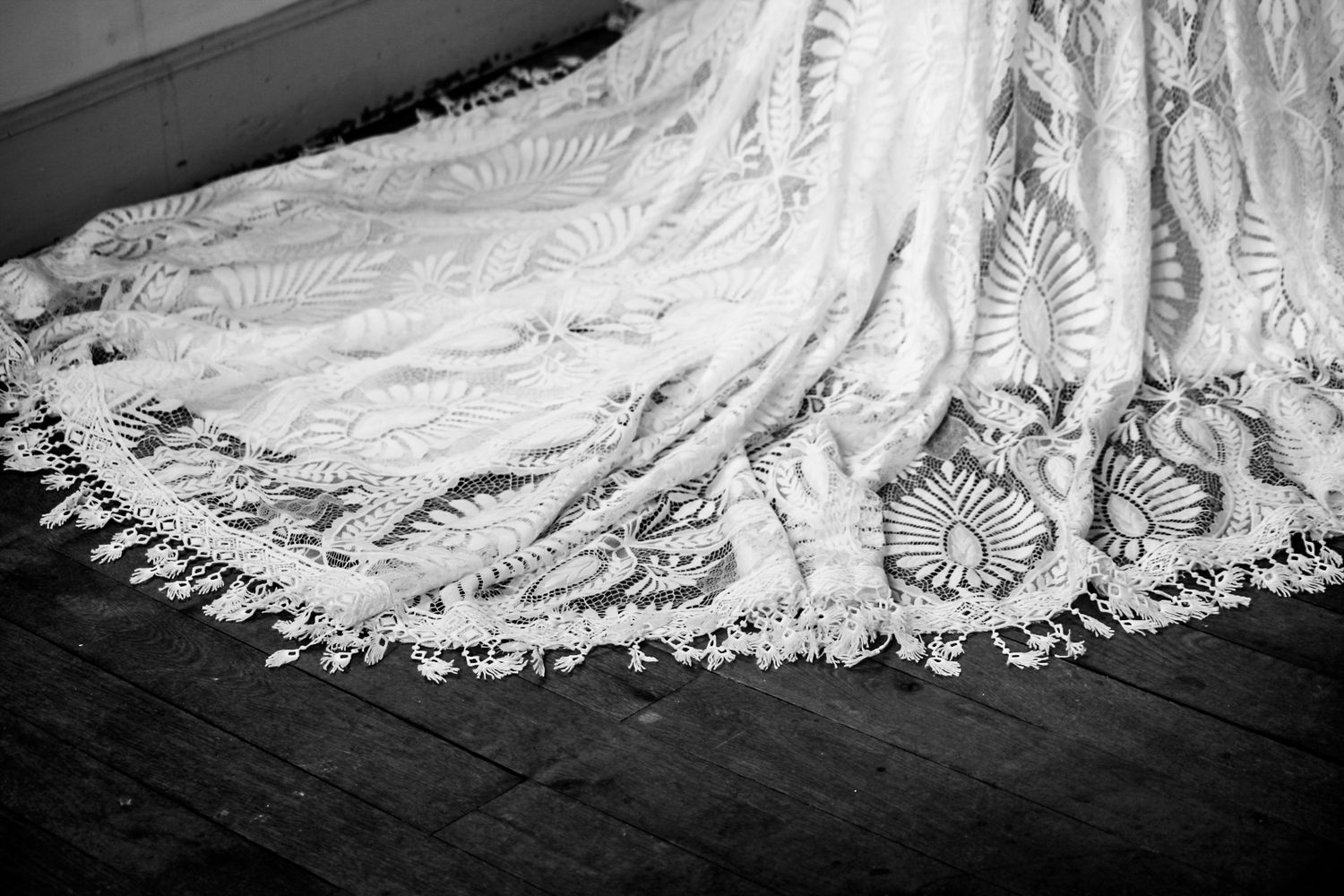 photographe mariage La Réunion
photographe baptême Saint-Pierre
séance photo La Réunion
photographe entreprise
séance photo La Réunion