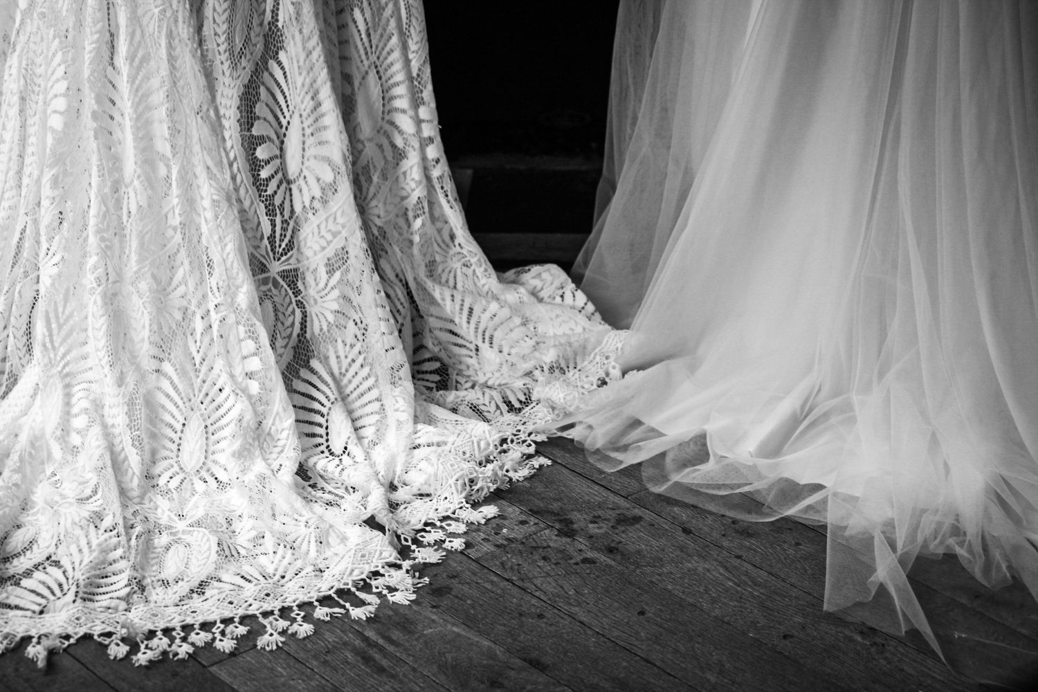 photographe mariage La Réunion
photographe baptême Saint-Pierre
séance photo La Réunion
photographe entreprise
séance photo La Réunion