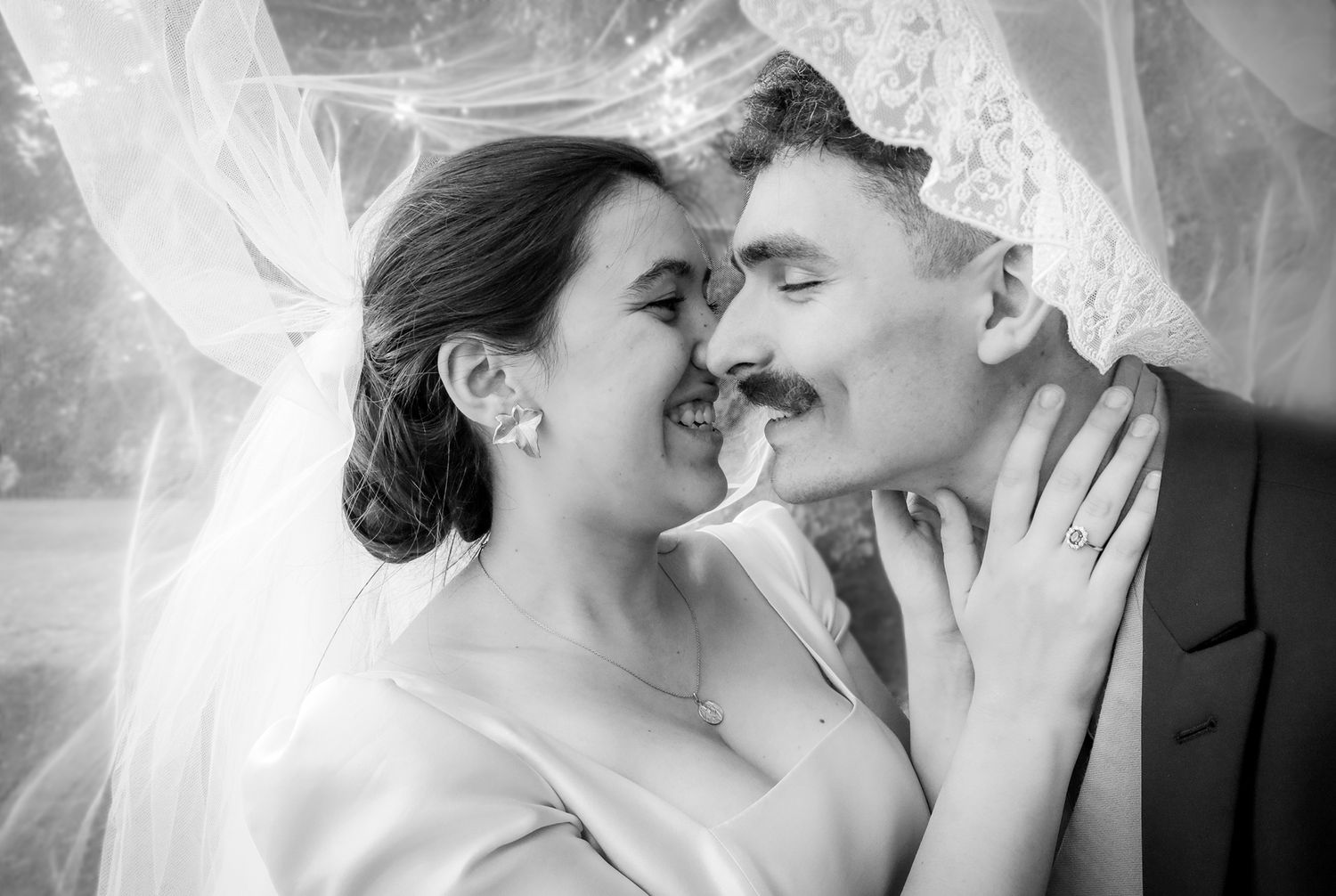 photographe mariage La Réunion
photographe baptême Saint-Pierre
séance photo La Réunion
photographe entreprise
séance photo La Réunion