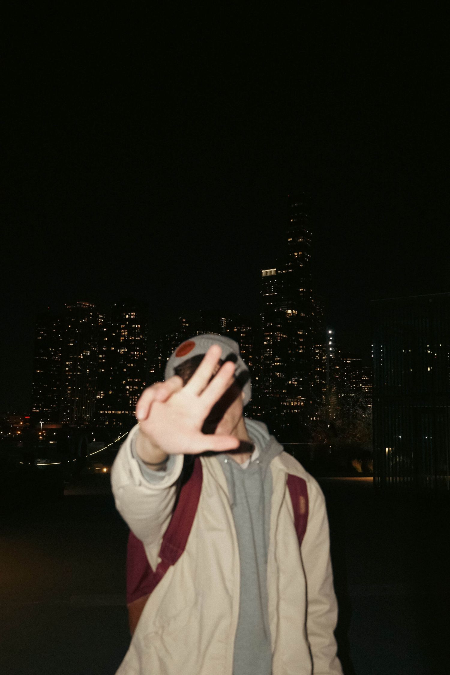 Chicago