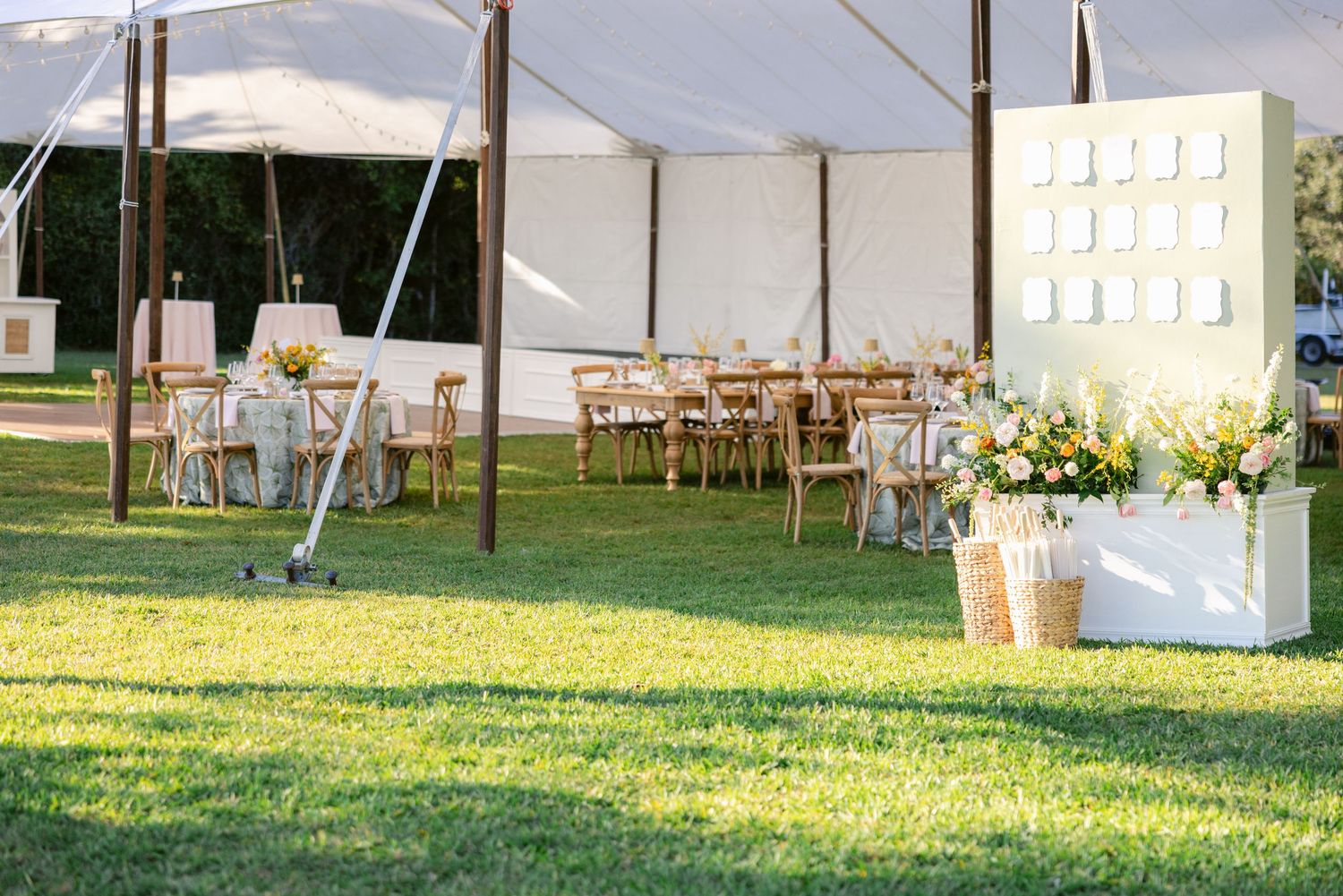 Destination wedding photography North Carolina