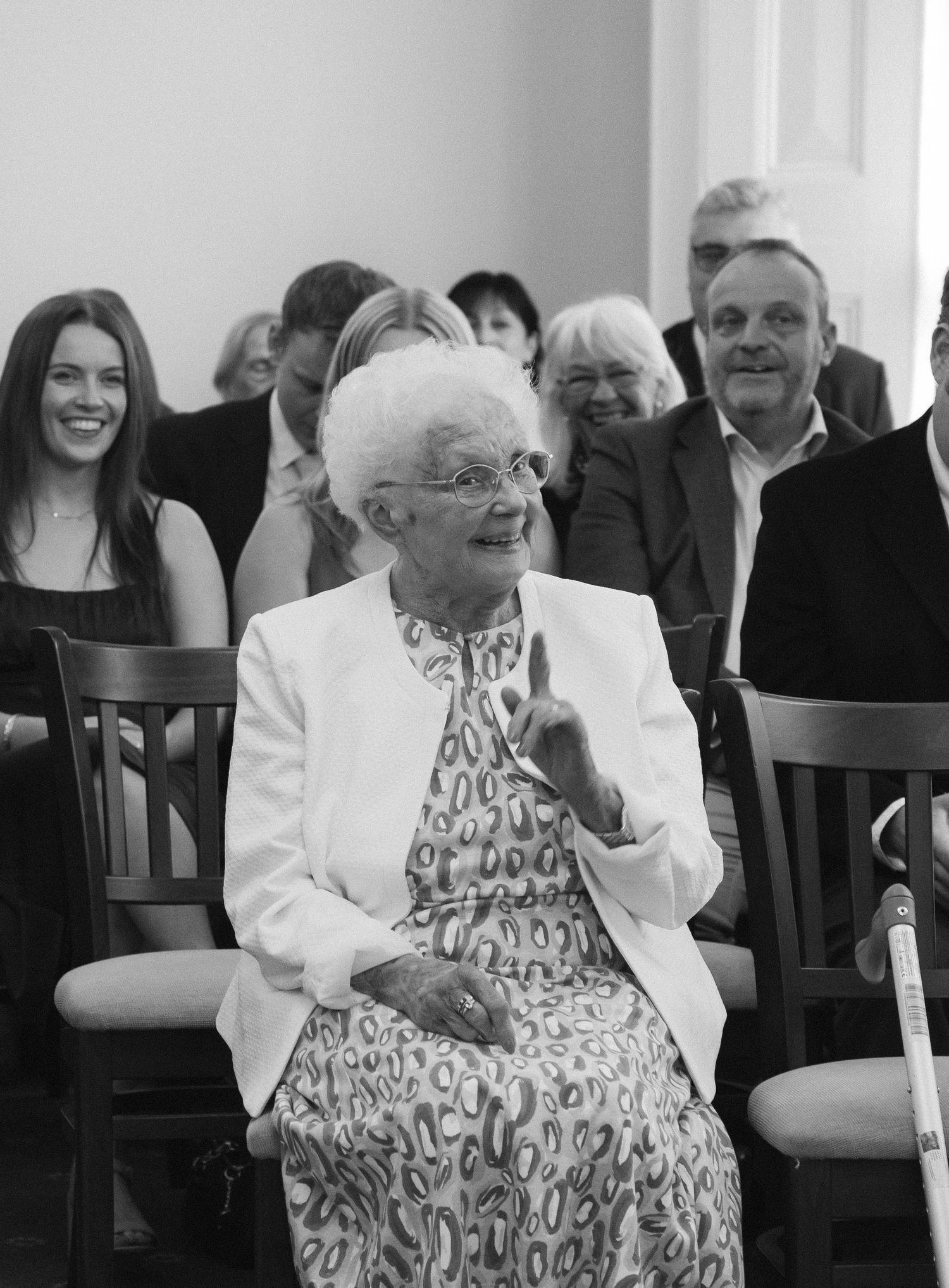Surrey & Hampshire based photographer Megan Elizabeth, creates timeless wedding photographs inspired by nostalgia, quiet moments and genuine