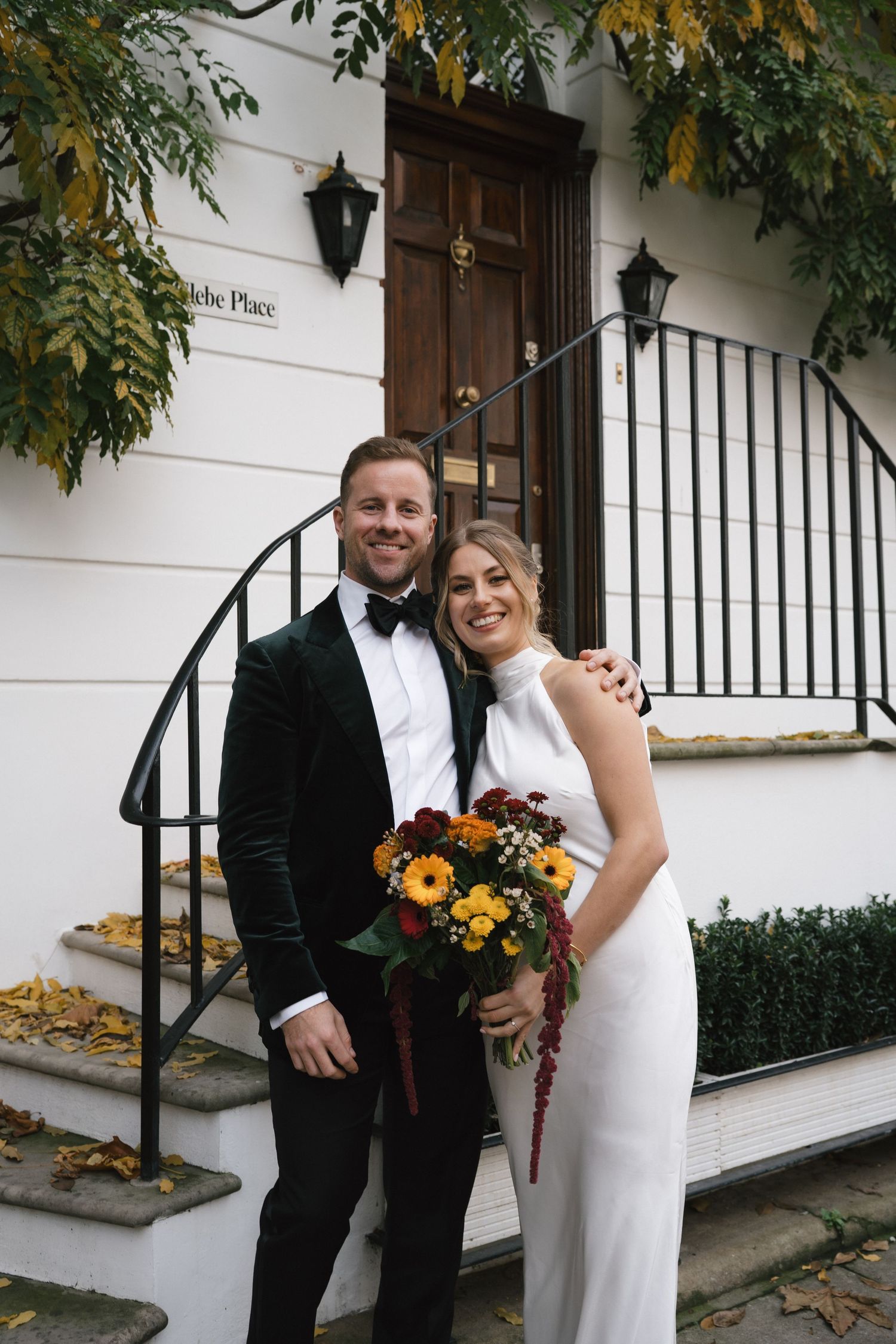 Surrey & Hampshire based photographer Megan Elizabeth, creates timeless wedding photographs inspired by nostalgia, quiet moments, 35mm film