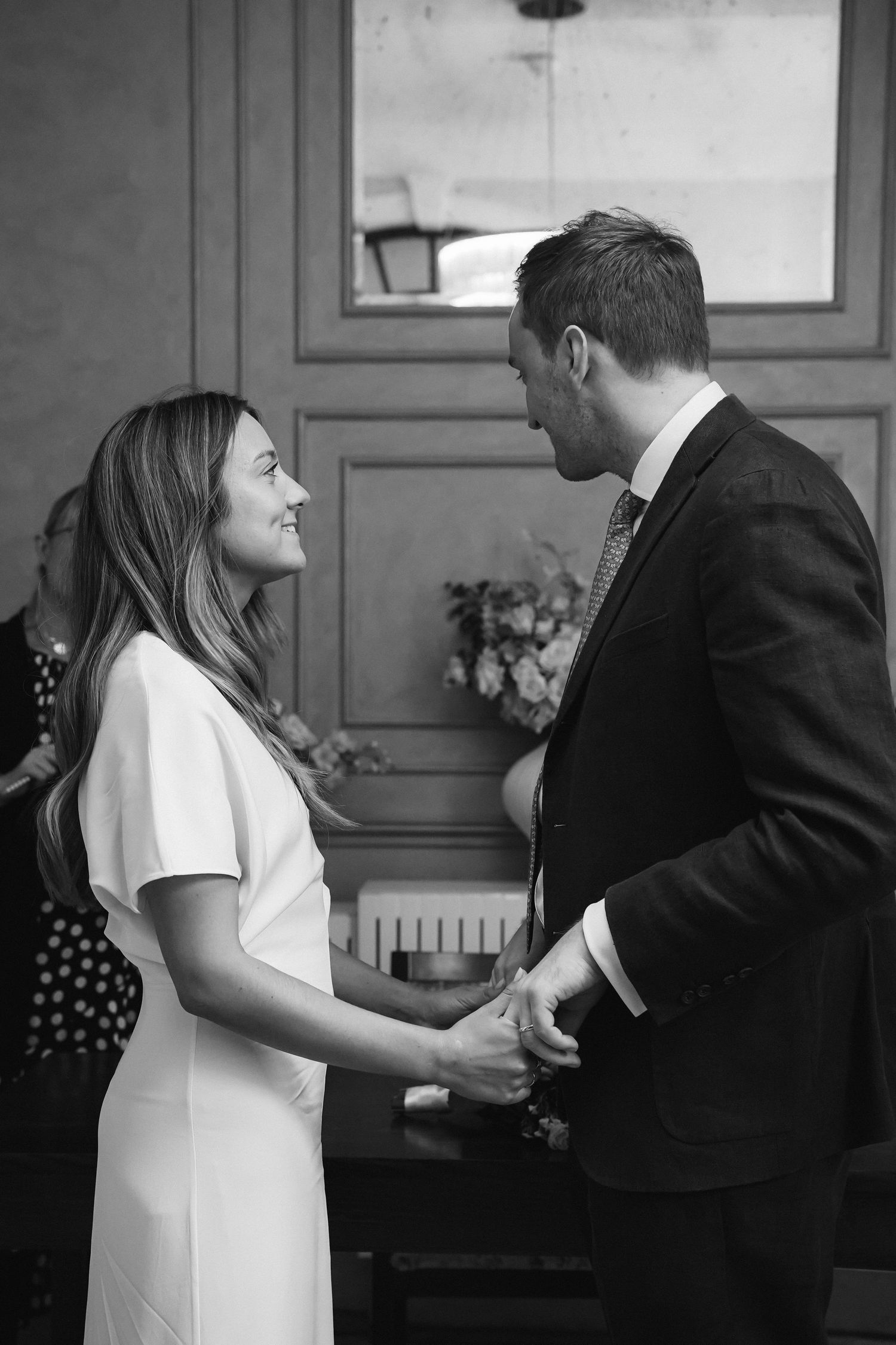 Ceremony
