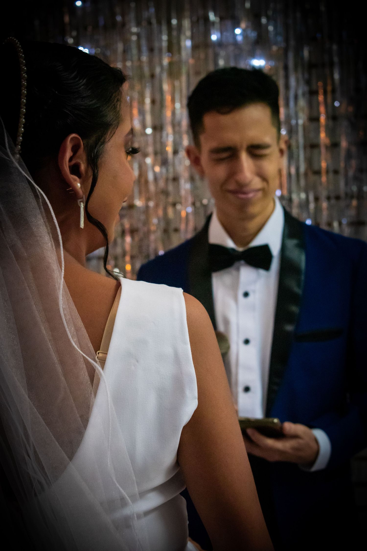 Bodas