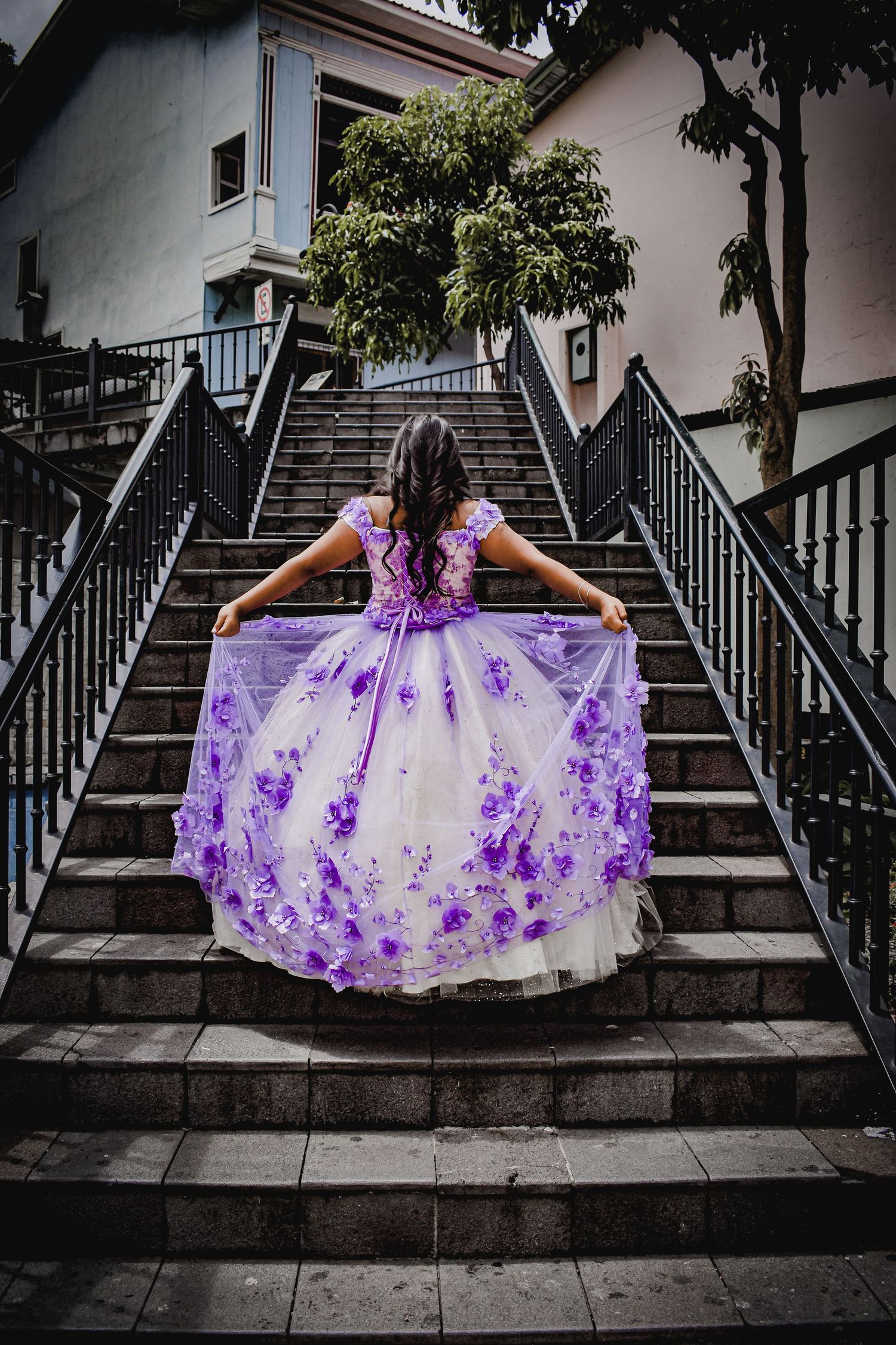 Bodas