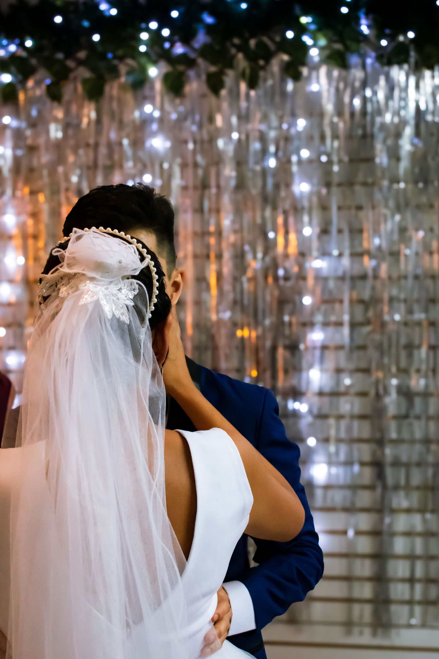 Bodas