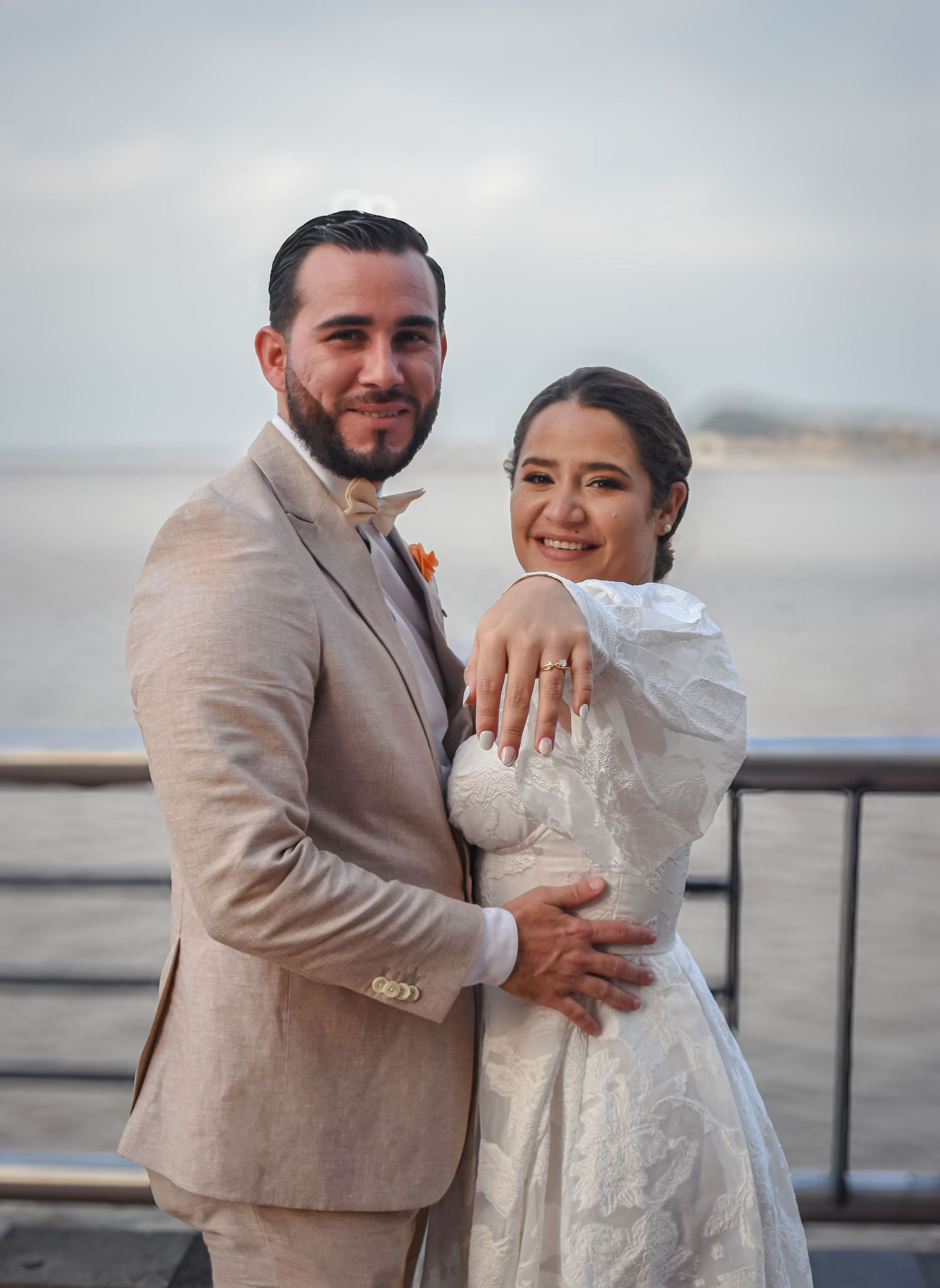 Bodas