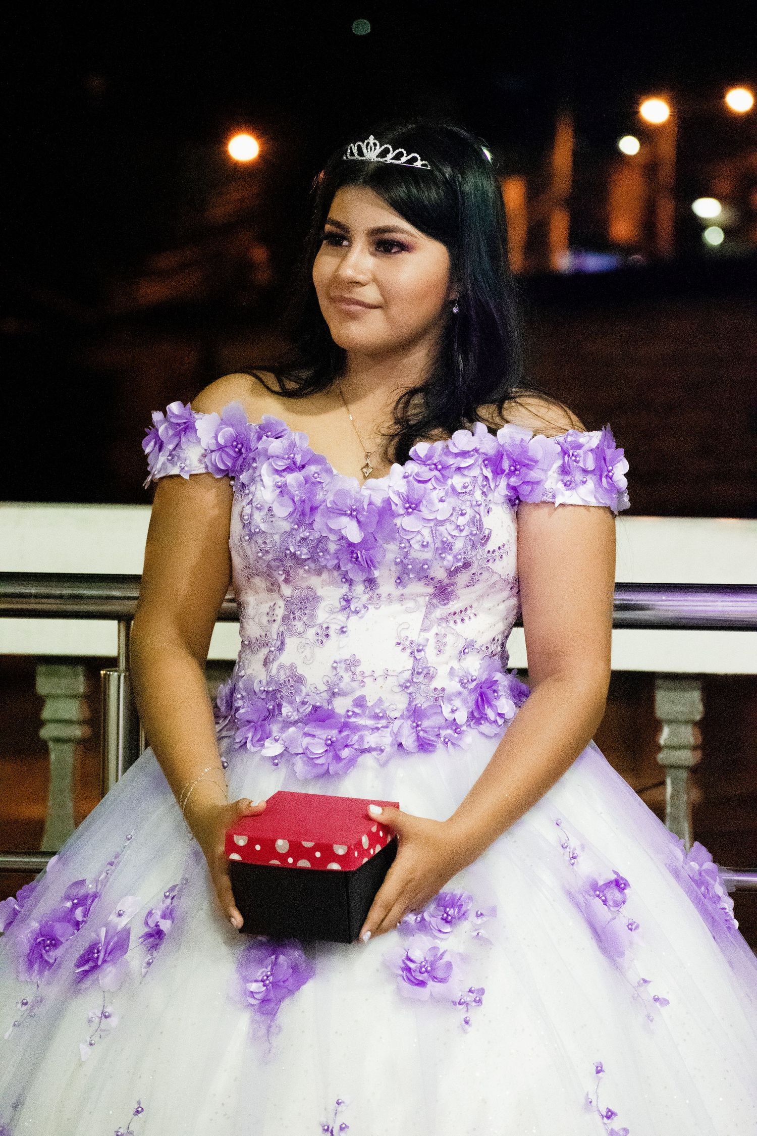XV Años