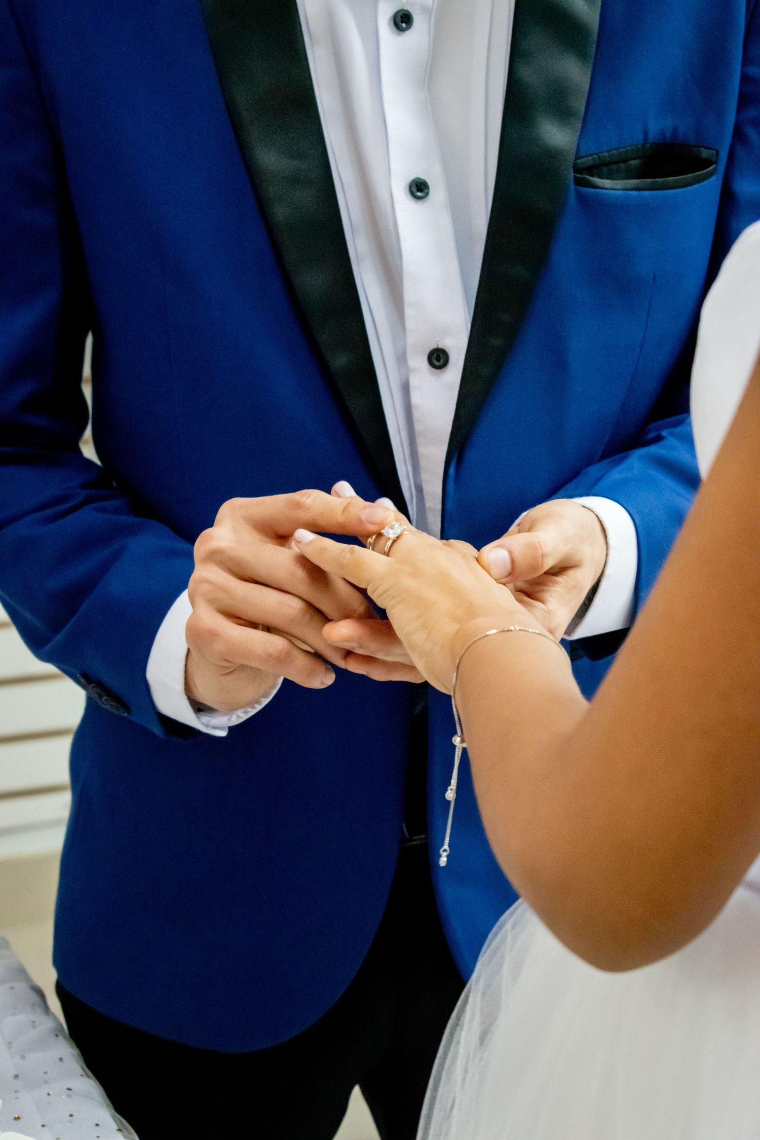 Bodas