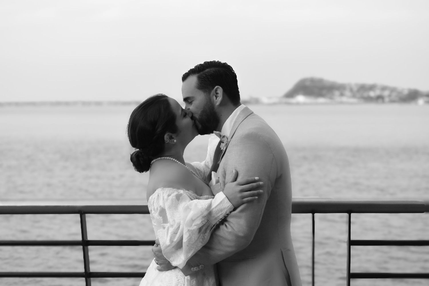 Bodas