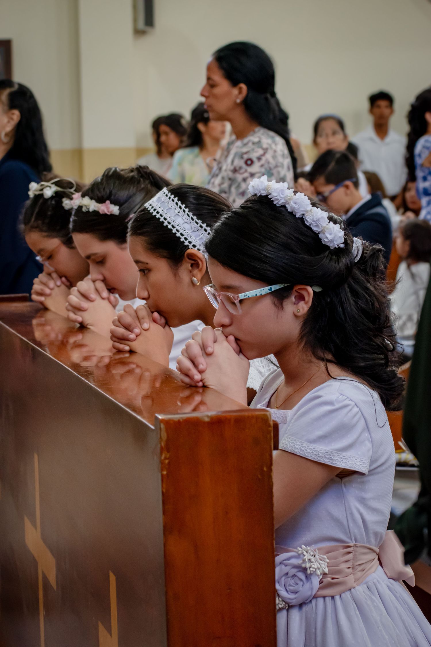 XV Años