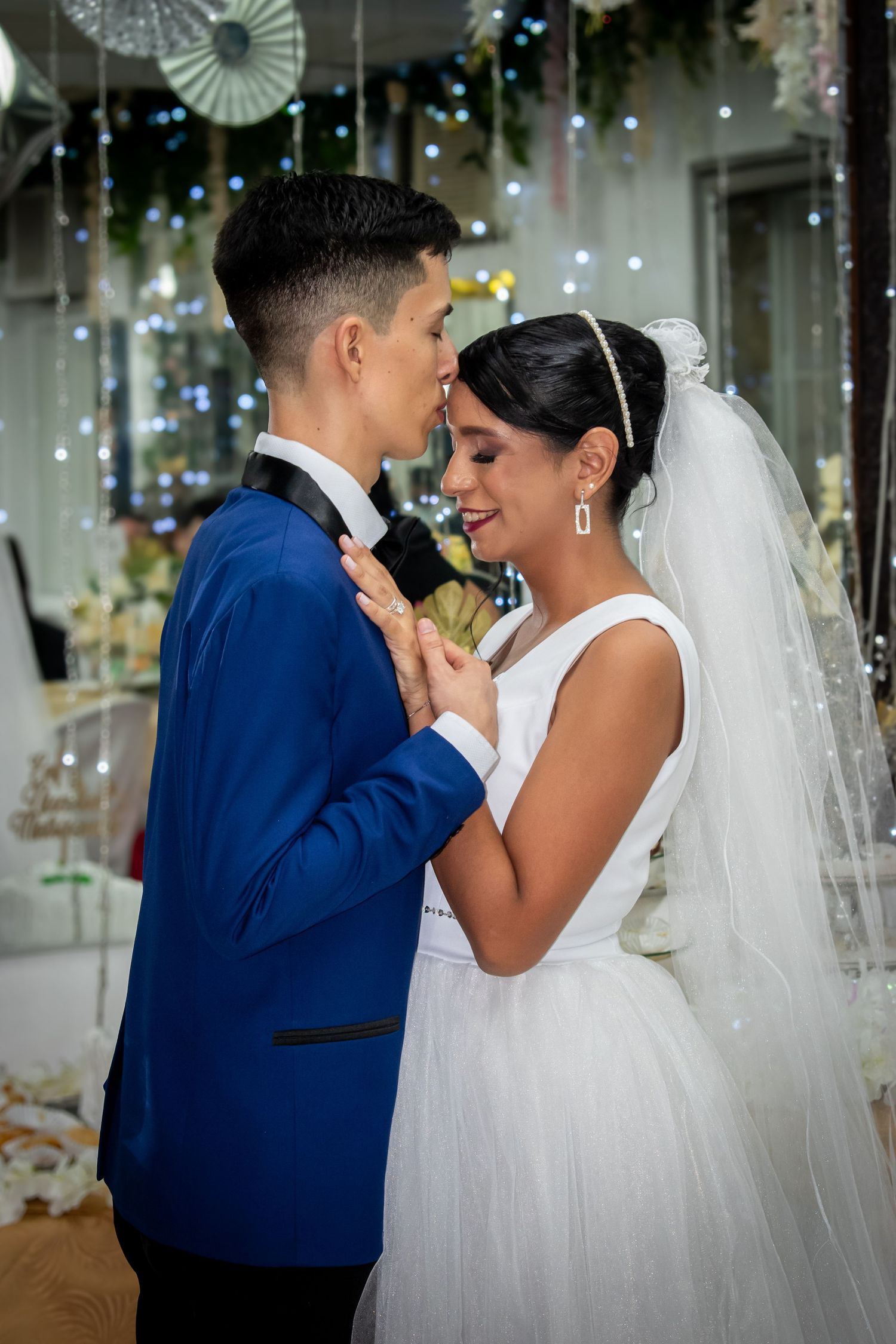 Bodas