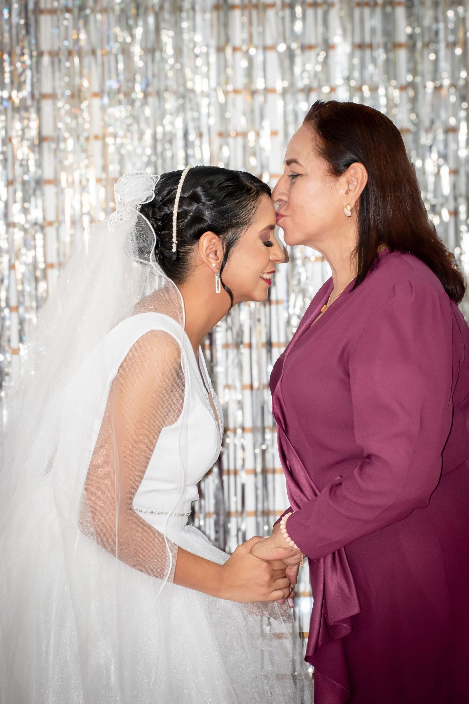 Bodas