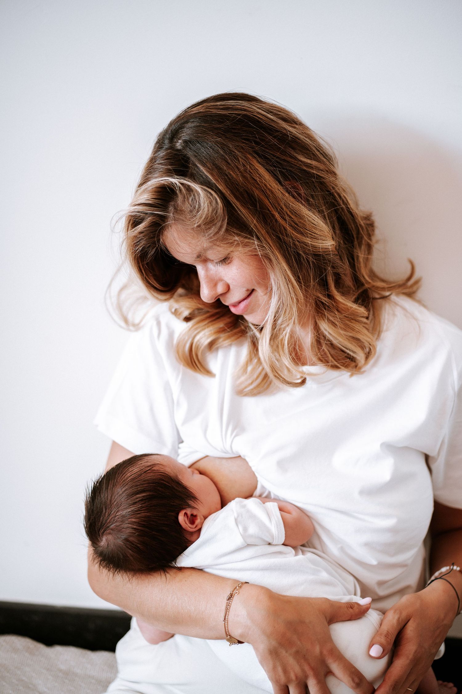 Newborn