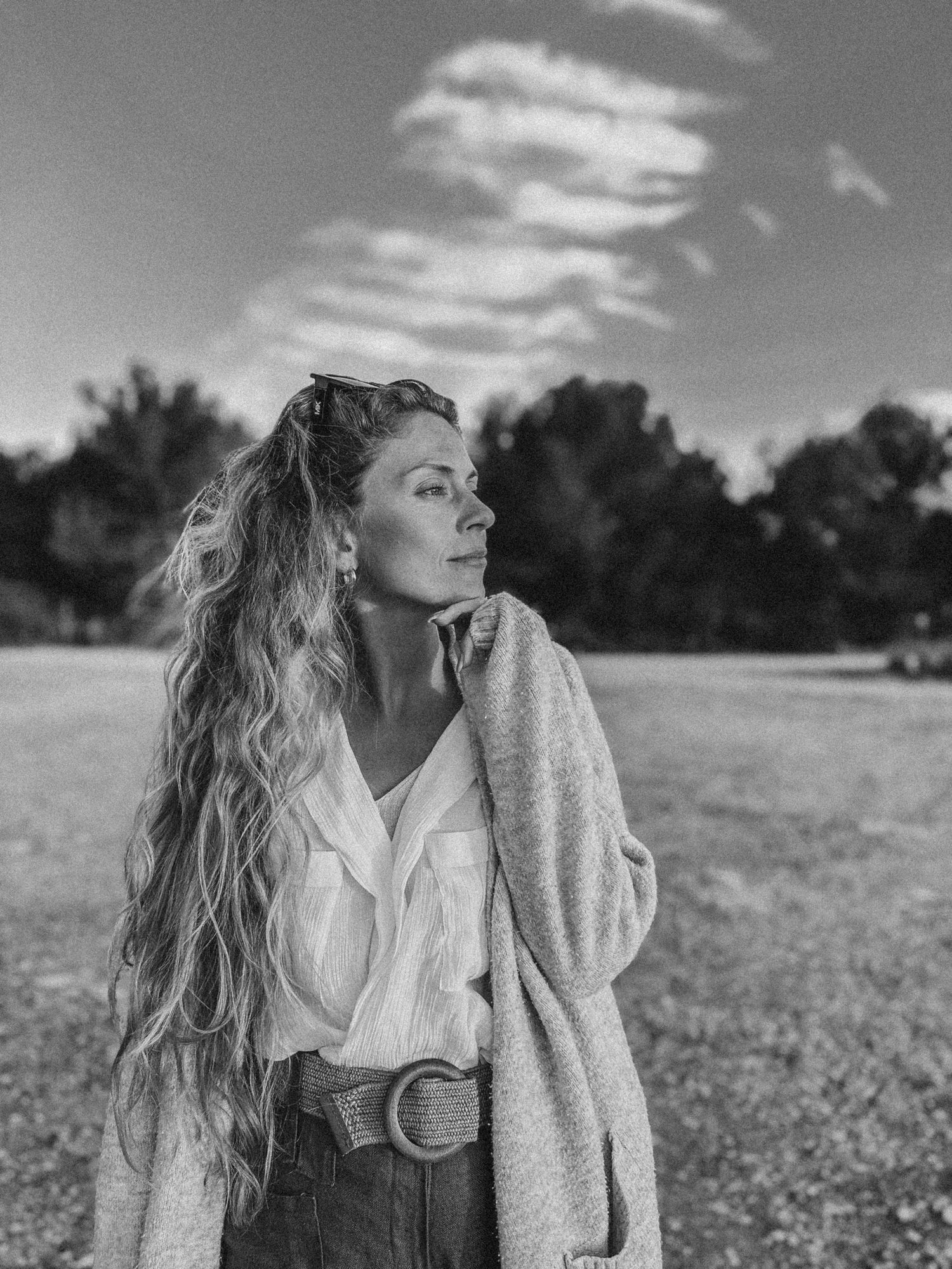 Lindsay Debeaussaert