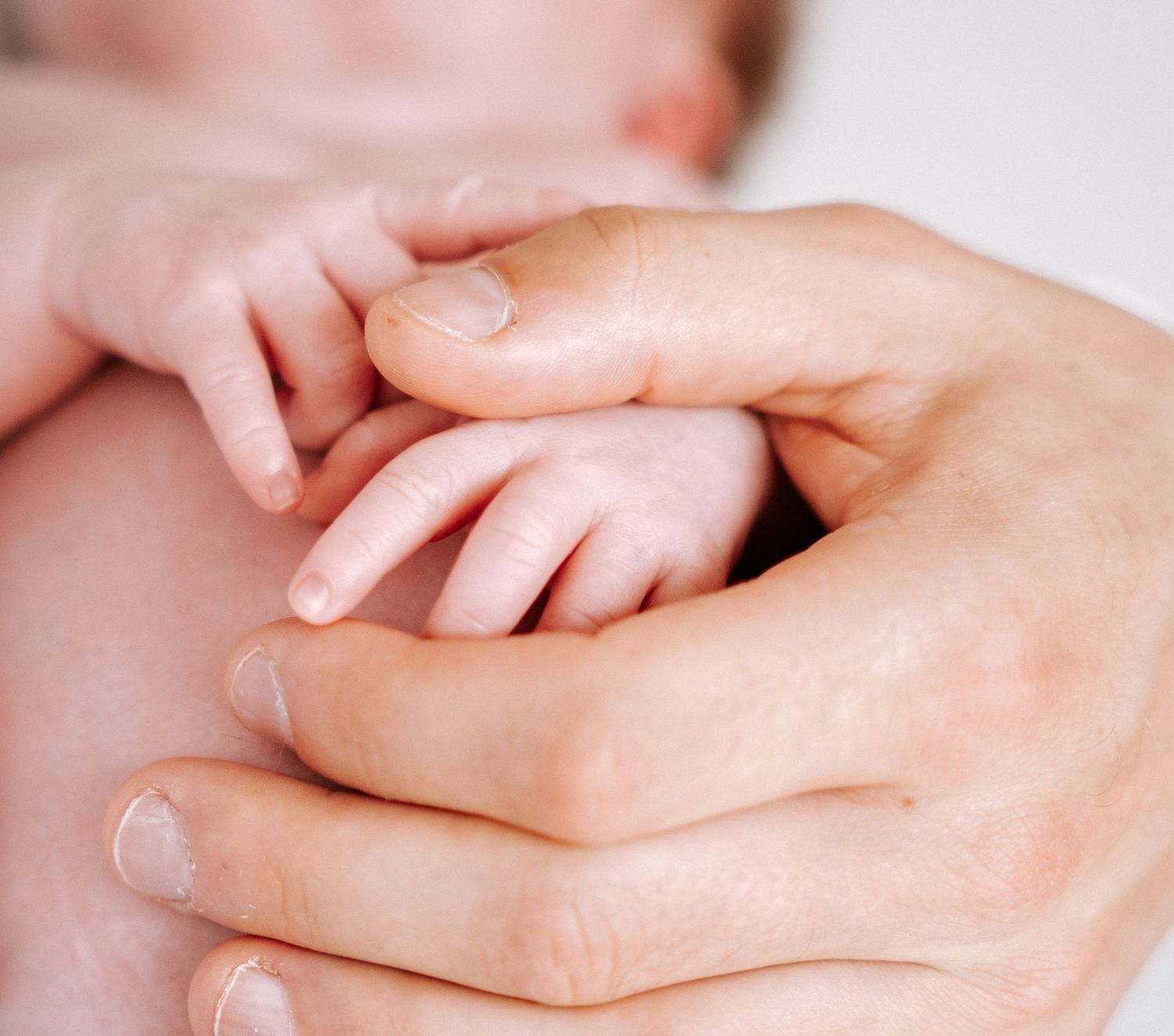 Newborn
