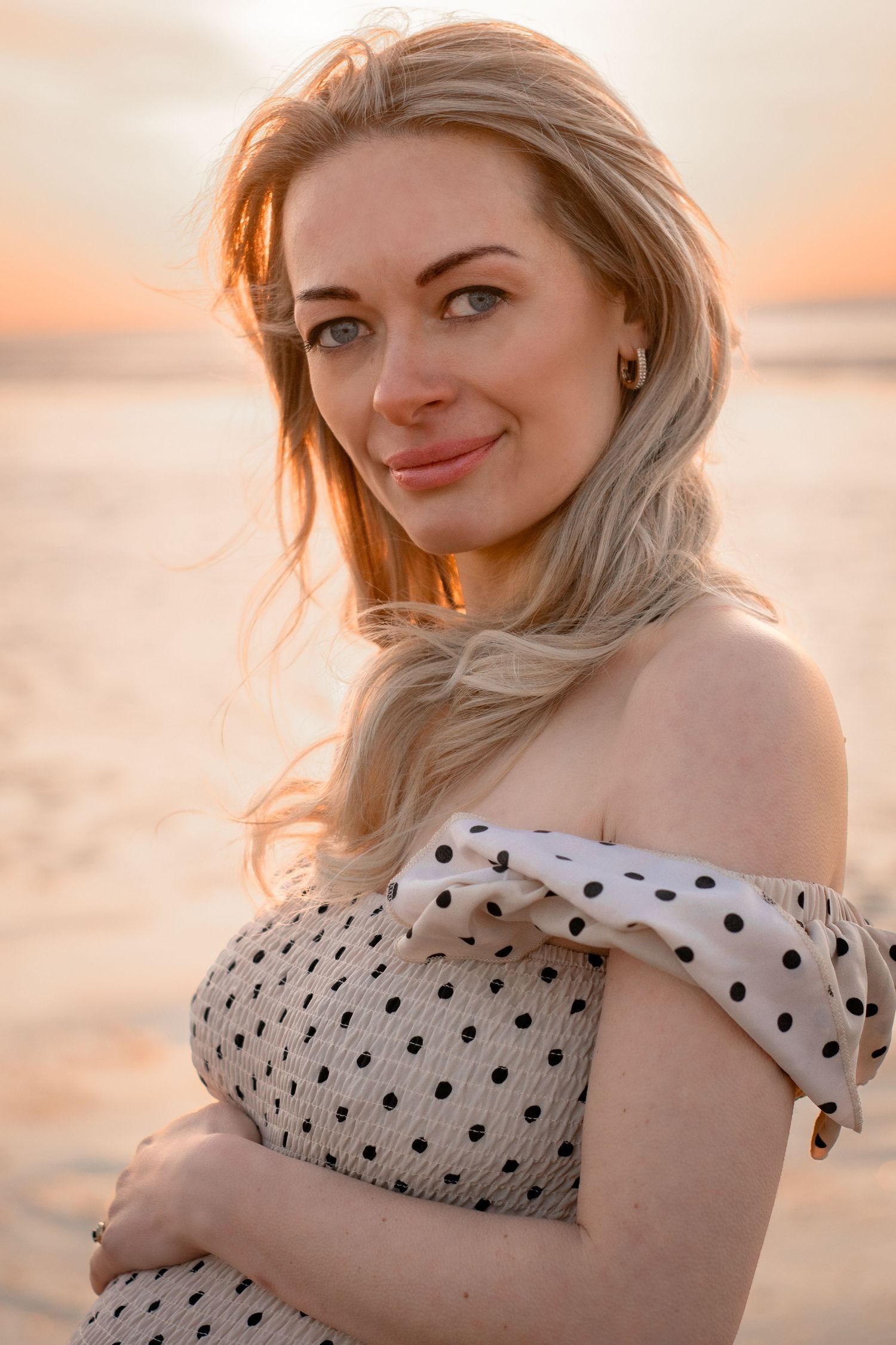 Model