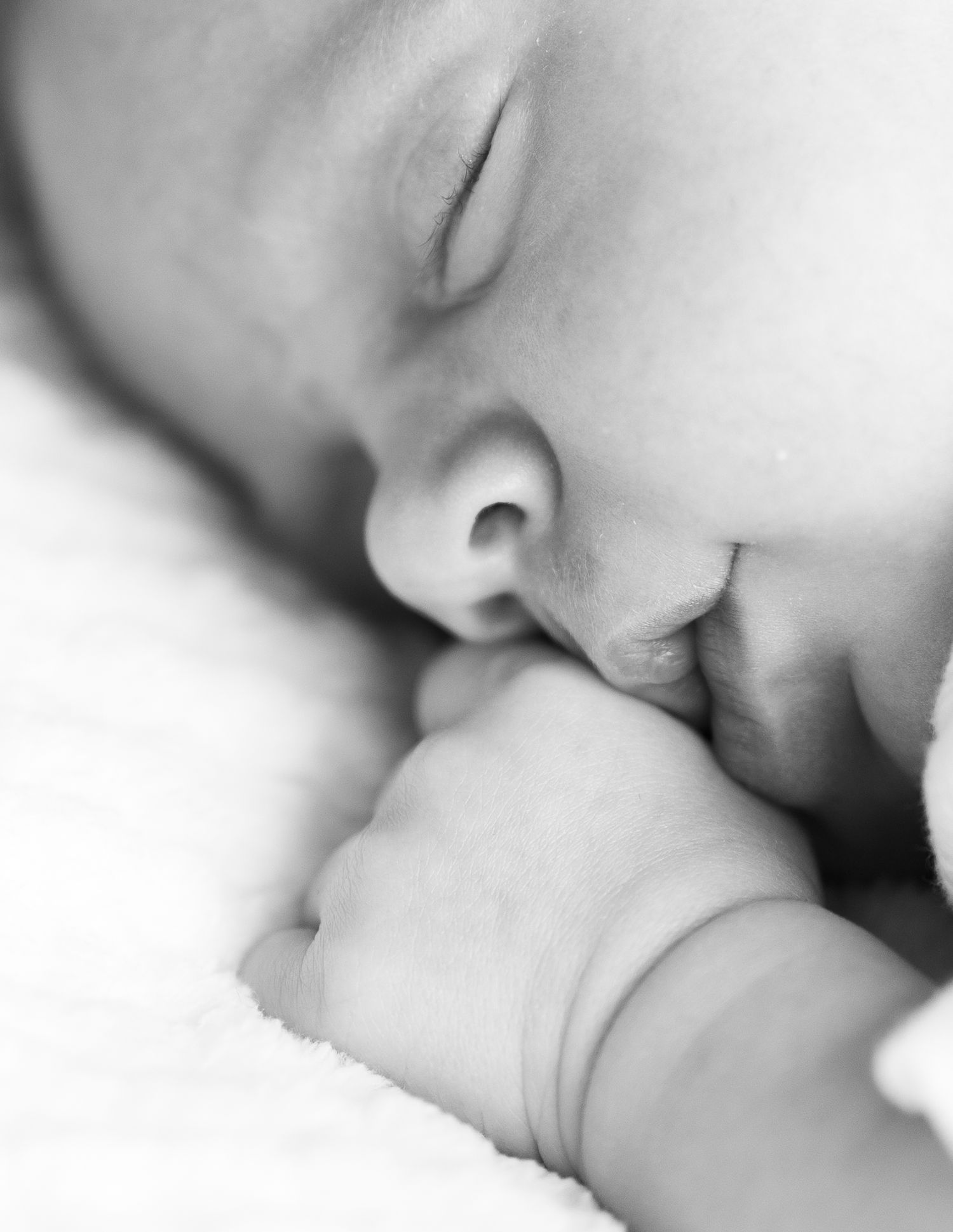 Newborn