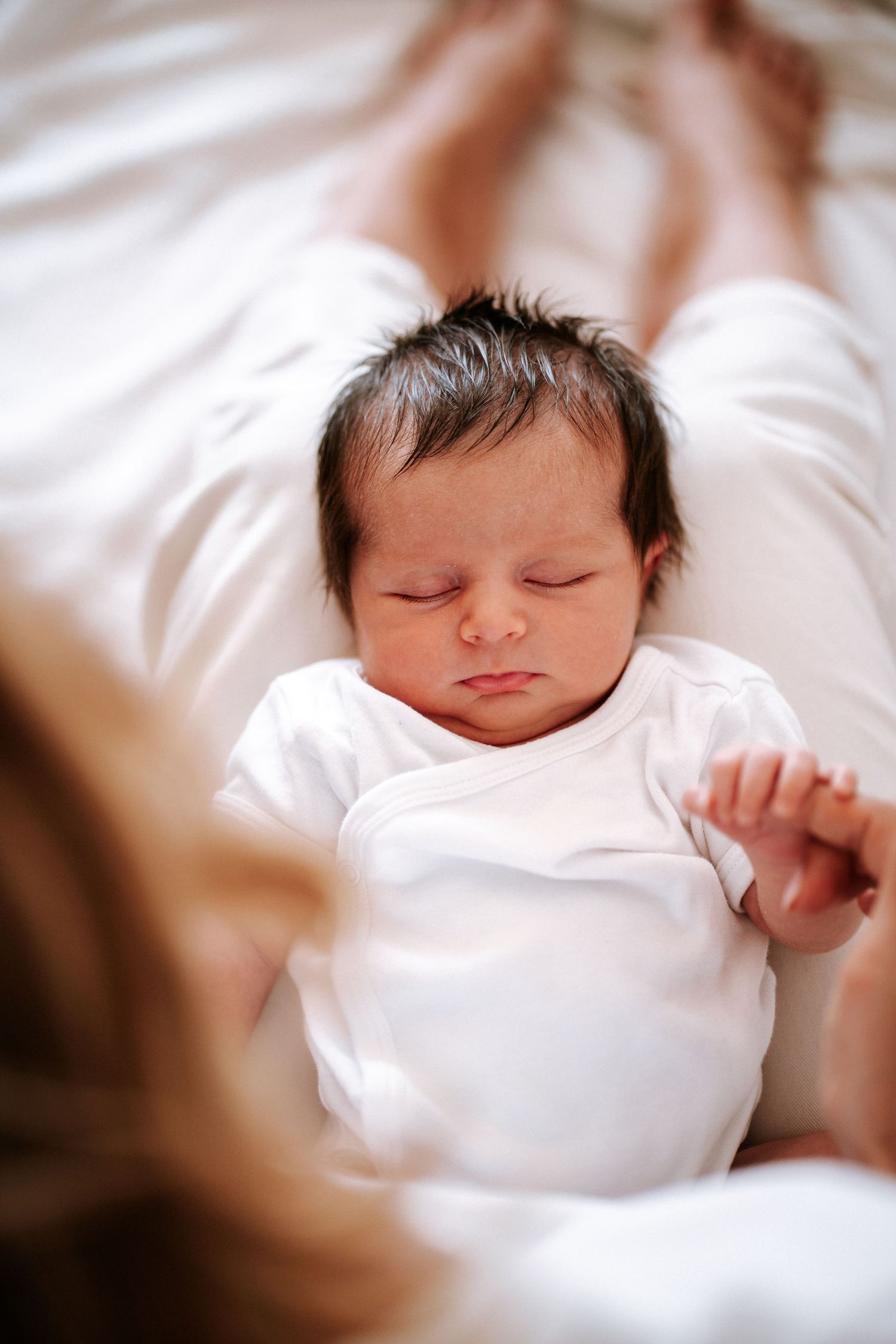 Newborn