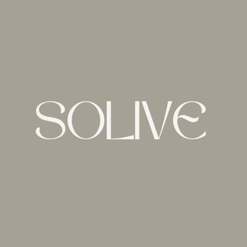 Solive
