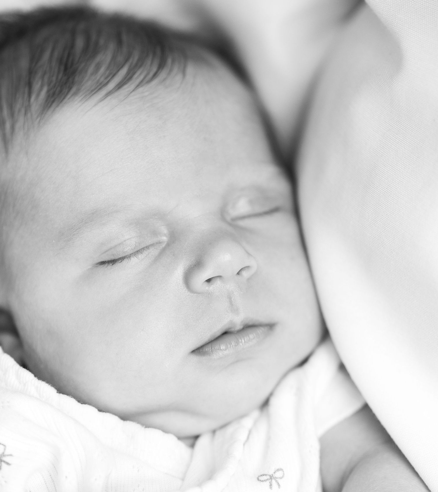 Newborn