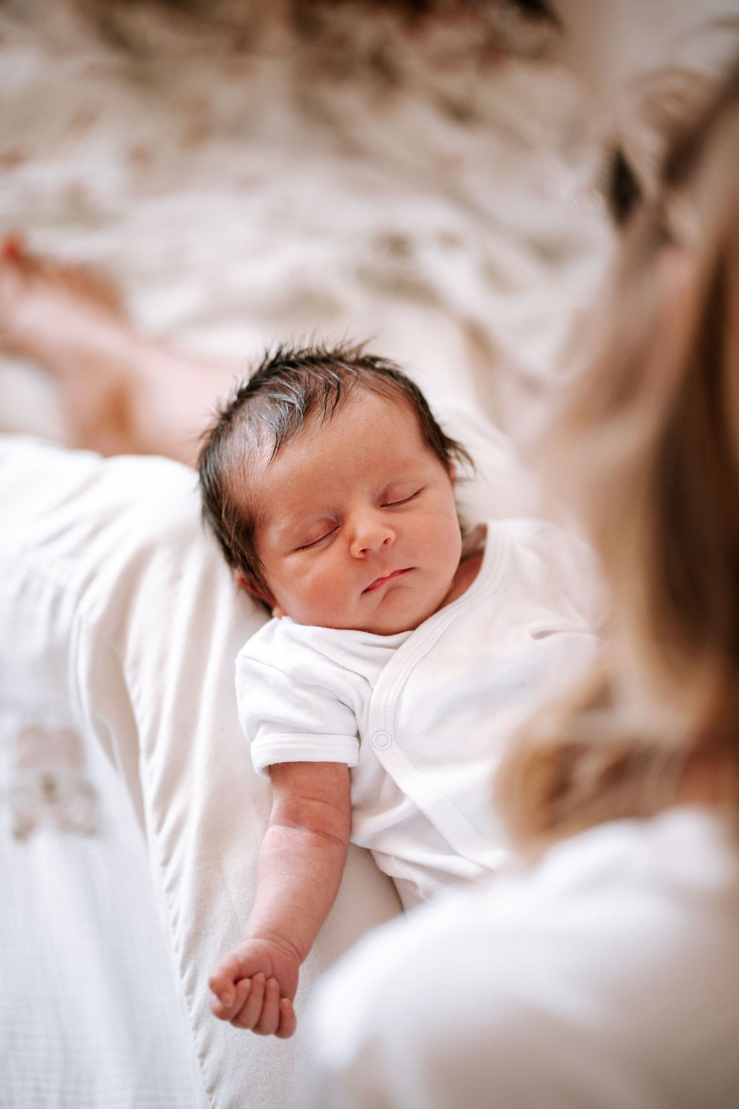 Newborn