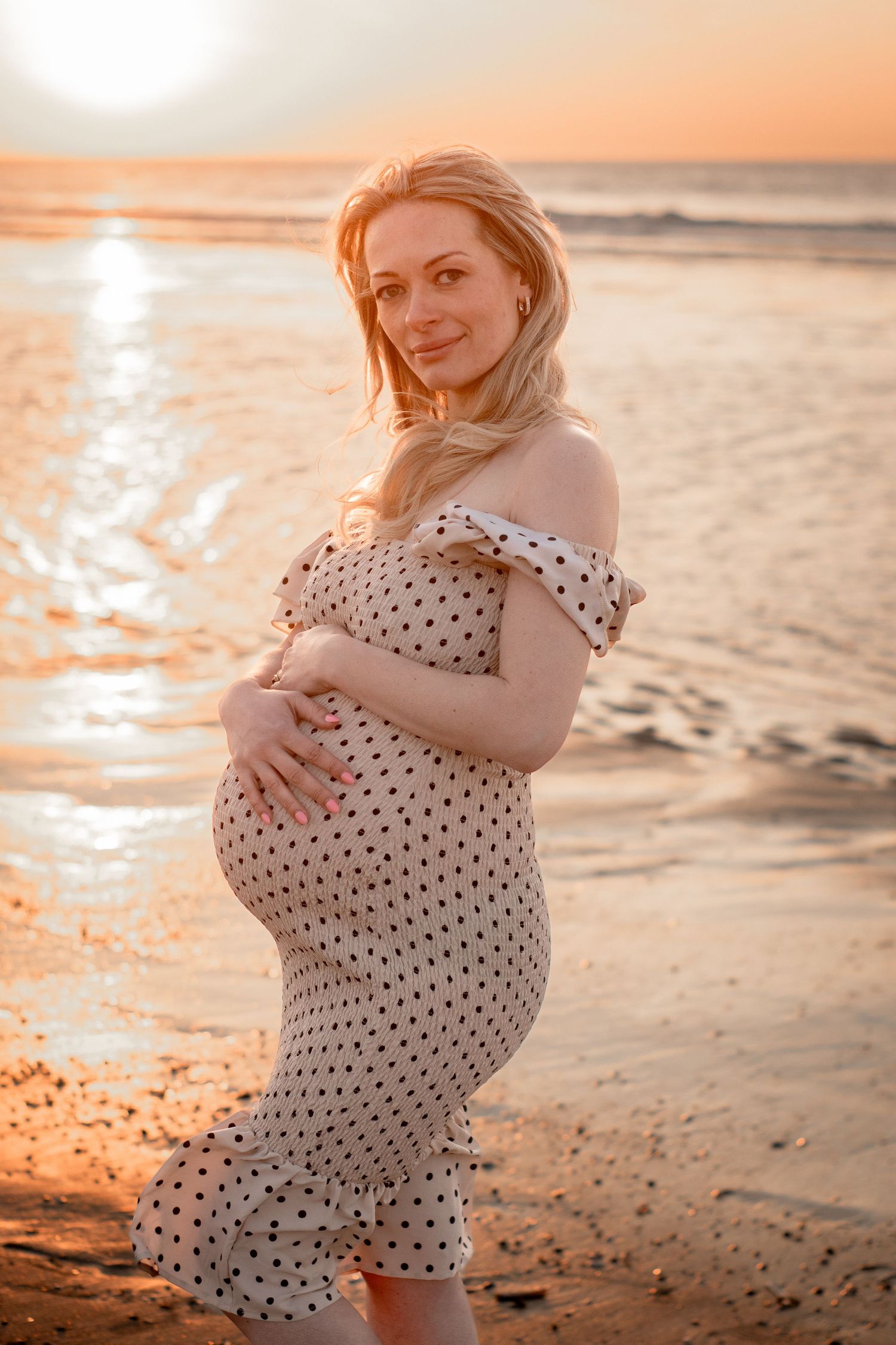 Pregnancy
