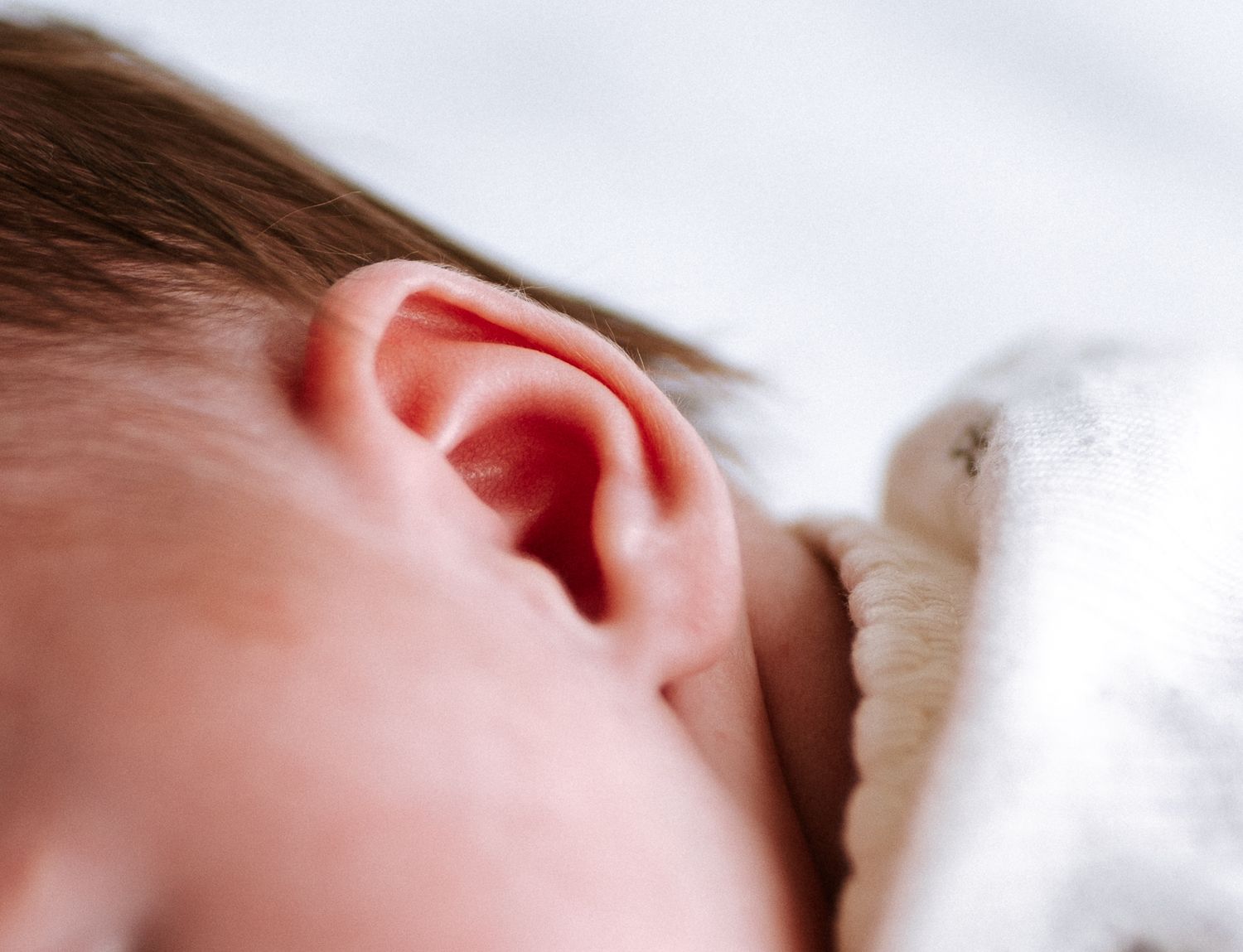 Newborn