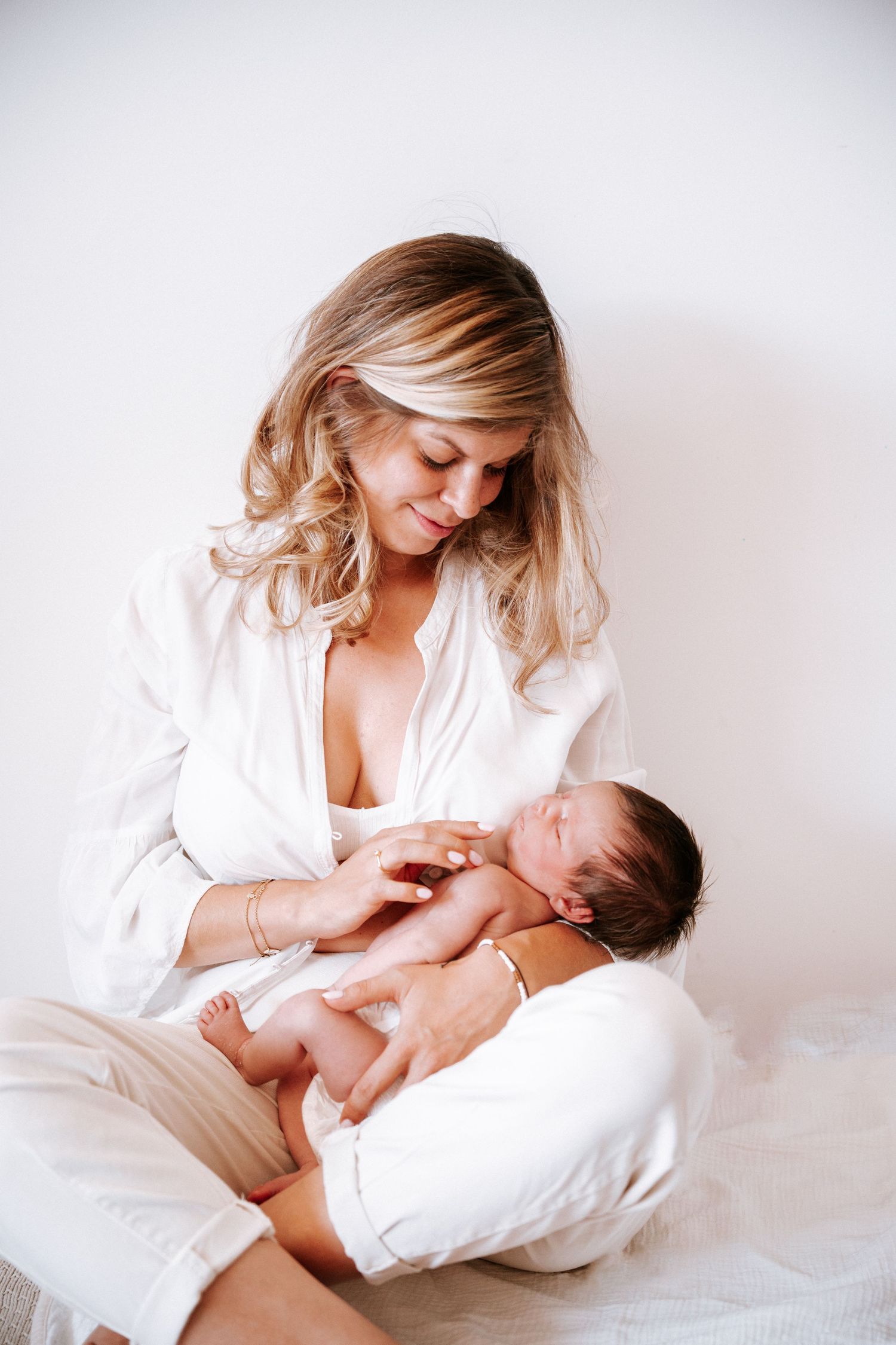 Newborn