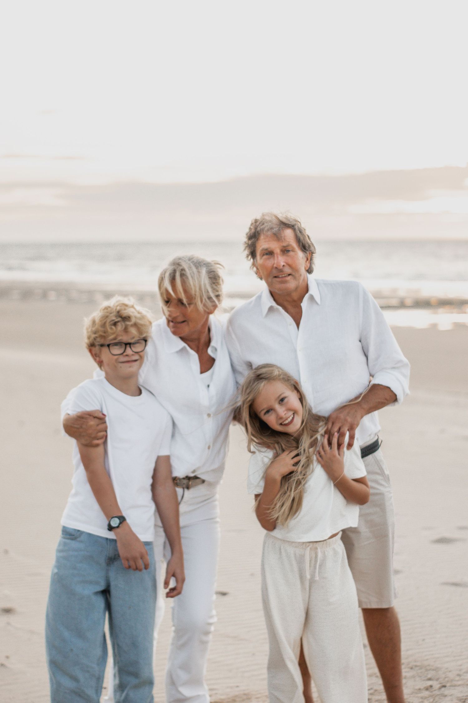 Family